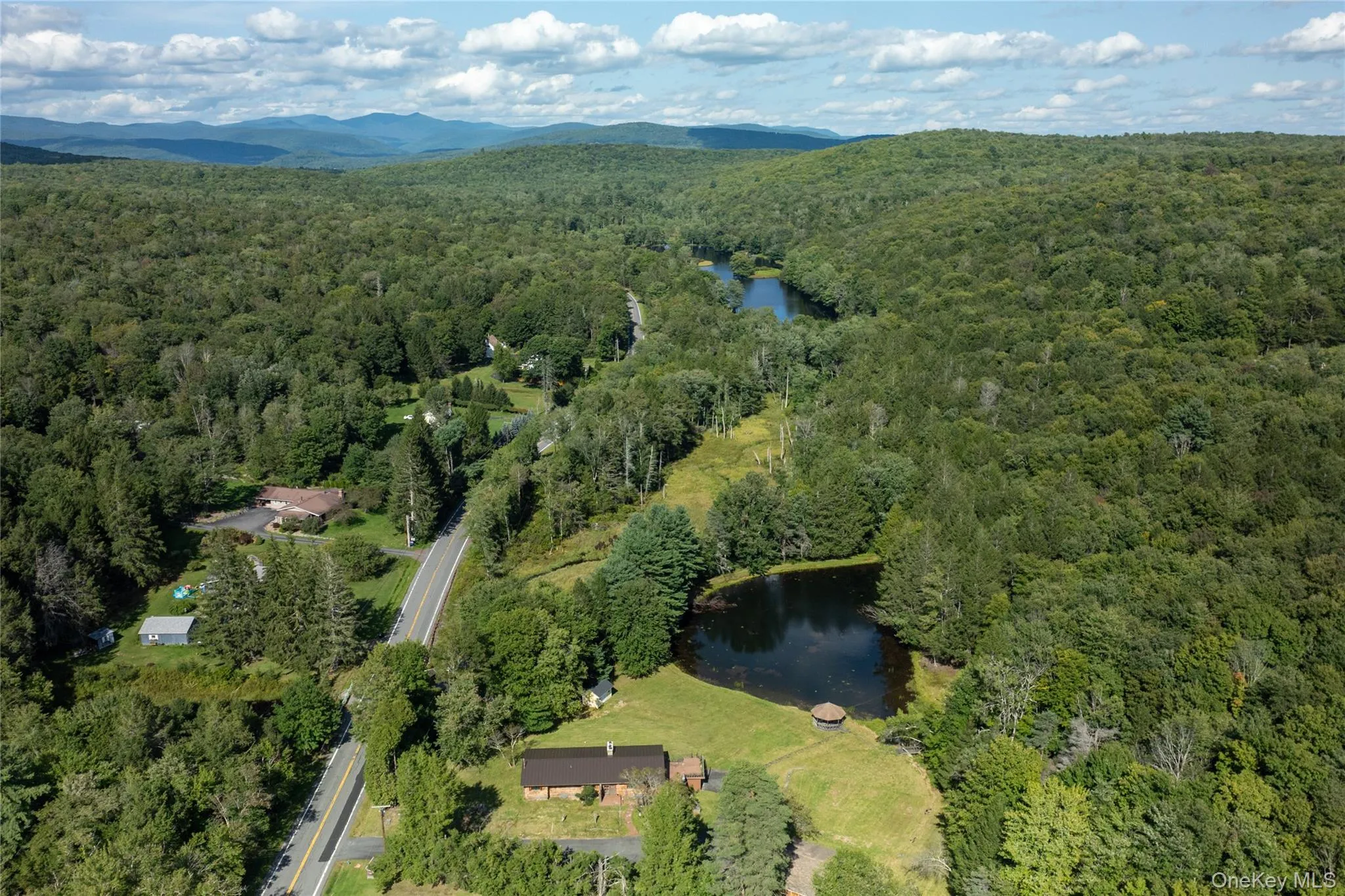 6652 State Route 42, Fallsburg, NY, 3 Bedrooms Bedrooms, 8 Rooms Rooms,2 BathroomsBathrooms,Residential,For Rent,State Route 42,0,982817 6652 State Route 42, Fallsburg, NY, 3 Bedrooms Bedrooms, 8 Rooms Rooms,2 BathroomsBathrooms,Residential,For Rent,State Route 42,0,982817