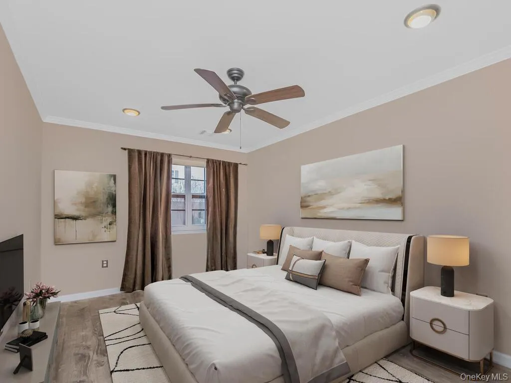 85 Admiral Court, New York, NY, 3 Bedrooms Bedrooms, 8 Rooms Rooms,2 BathroomsBathrooms,Residential,For Rent,Admiral,0,982819 85 Admiral Court, New York, NY, 3 Bedrooms Bedrooms, 8 Rooms Rooms,2 BathroomsBathrooms,Residential,For Rent,Admiral,0,982819