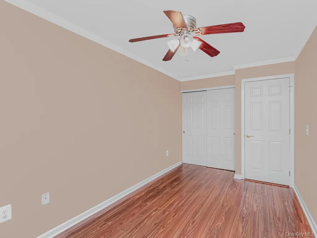 85 Admiral Court, New York, NY, 3 Bedrooms Bedrooms, 8 Rooms Rooms,2 BathroomsBathrooms,Residential,For Rent,Admiral,0,982819 85 Admiral Court, New York, NY, 3 Bedrooms Bedrooms, 8 Rooms Rooms,2 BathroomsBathrooms,Residential,For Rent,Admiral,0,982819