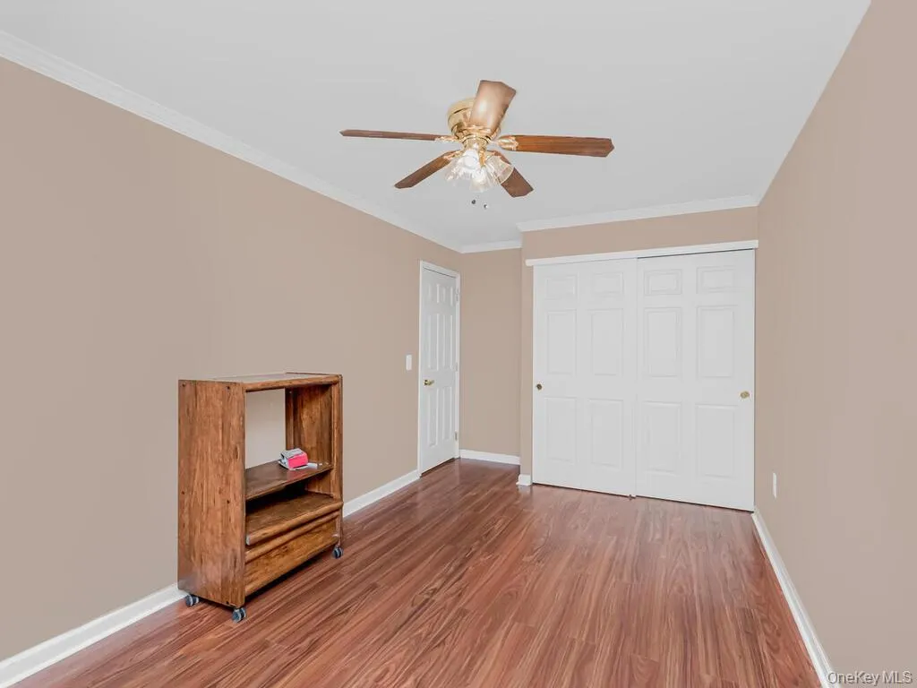 85 Admiral Court, New York, NY, 3 Bedrooms Bedrooms, 8 Rooms Rooms,2 BathroomsBathrooms,Residential,For Rent,Admiral,0,982819 85 Admiral Court, New York, NY, 3 Bedrooms Bedrooms, 8 Rooms Rooms,2 BathroomsBathrooms,Residential,For Rent,Admiral,0,982819