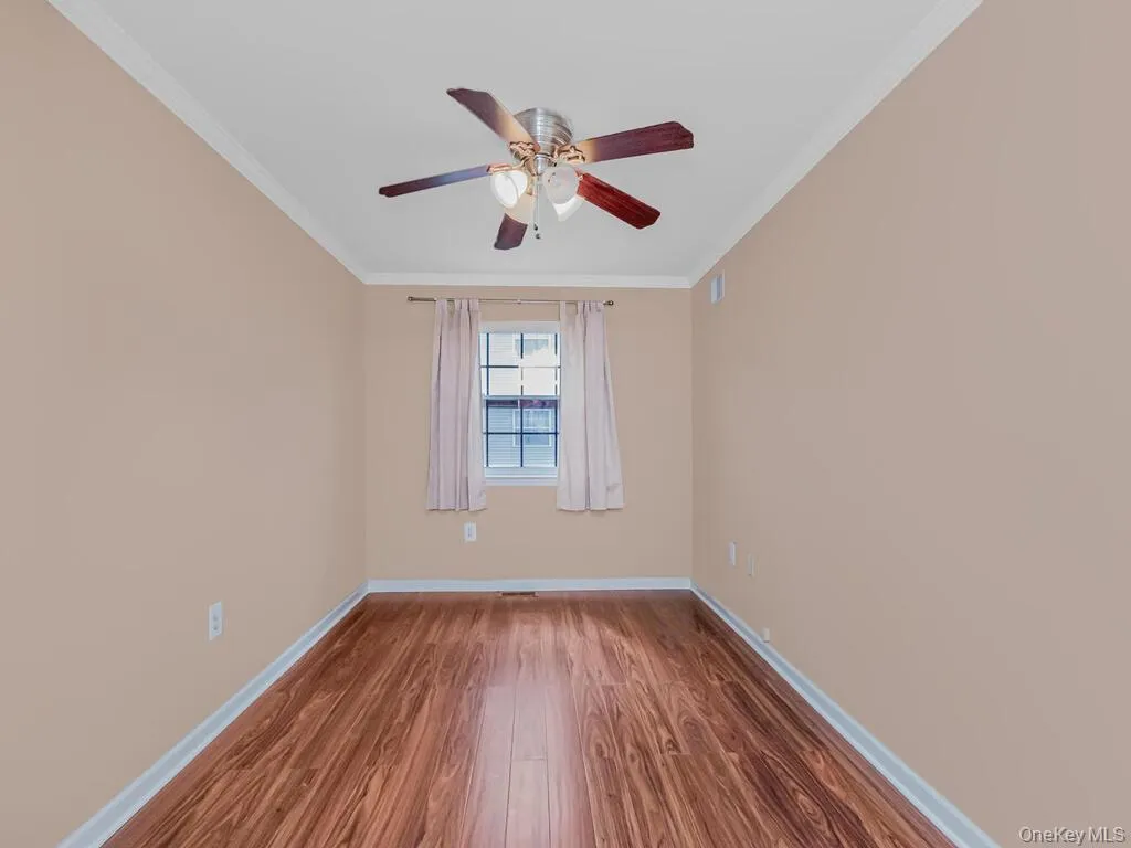 85 Admiral Court, New York, NY, 3 Bedrooms Bedrooms, 8 Rooms Rooms,2 BathroomsBathrooms,Residential,For Rent,Admiral,0,982819 85 Admiral Court, New York, NY, 3 Bedrooms Bedrooms, 8 Rooms Rooms,2 BathroomsBathrooms,Residential,For Rent,Admiral,0,982819