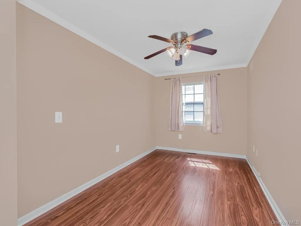 85 Admiral Court, New York, NY, 3 Bedrooms Bedrooms, 8 Rooms Rooms,2 BathroomsBathrooms,Residential,For Rent,Admiral,0,982819 85 Admiral Court, New York, NY, 3 Bedrooms Bedrooms, 8 Rooms Rooms,2 BathroomsBathrooms,Residential,For Rent,Admiral,0,982819