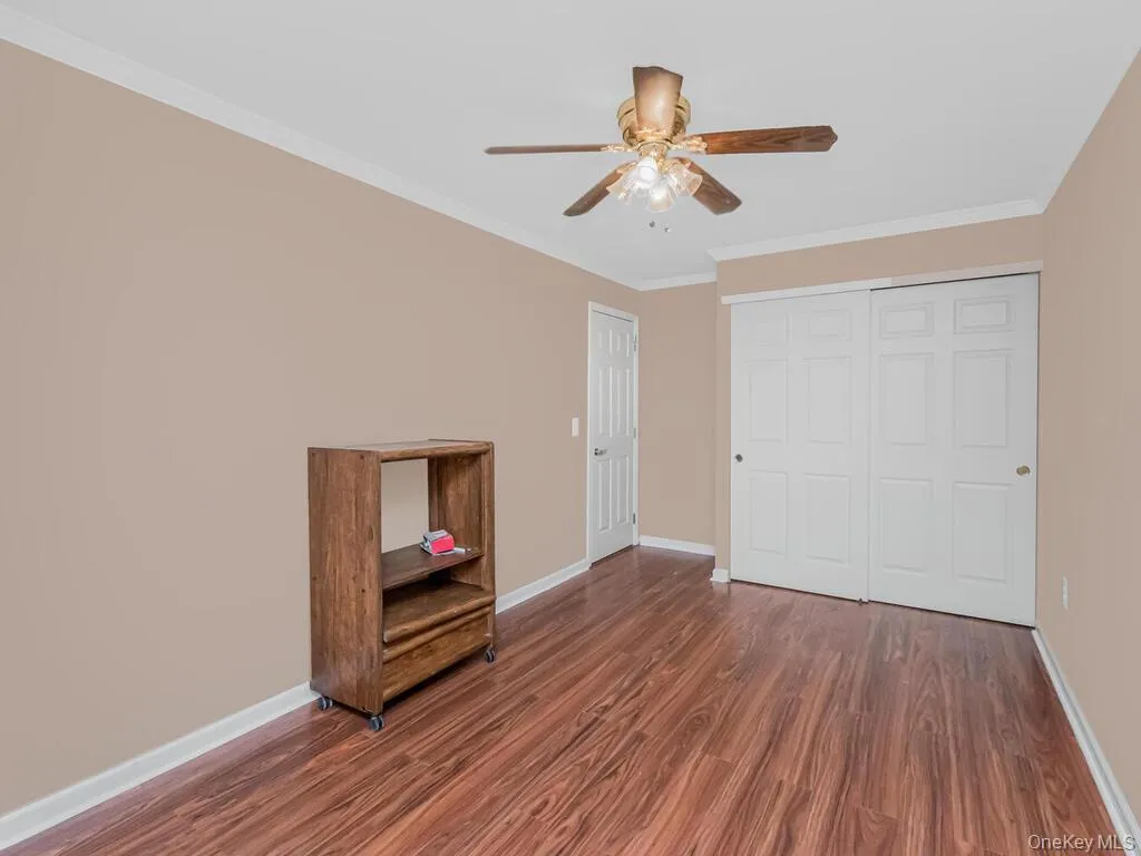 85 Admiral Court, New York, NY, 3 Bedrooms Bedrooms, 8 Rooms Rooms,2 BathroomsBathrooms,Residential,For Rent,Admiral,0,982819 85 Admiral Court, New York, NY, 3 Bedrooms Bedrooms, 8 Rooms Rooms,2 BathroomsBathrooms,Residential,For Rent,Admiral,0,982819
