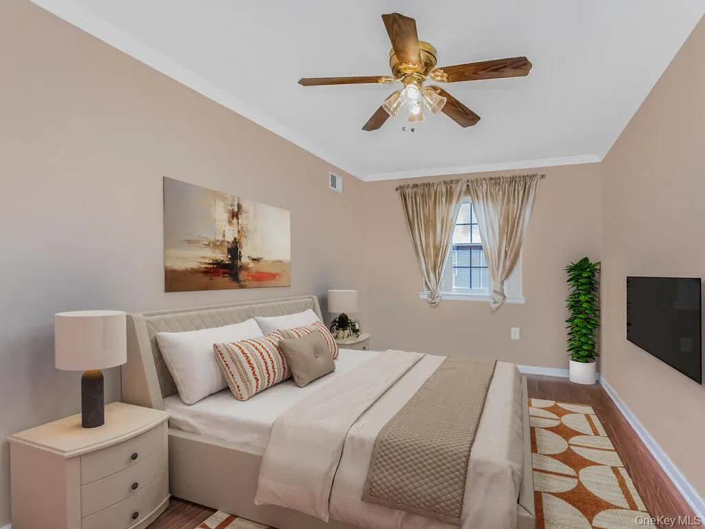 85 Admiral Court, New York, NY, 3 Bedrooms Bedrooms, 8 Rooms Rooms,2 BathroomsBathrooms,Residential,For Rent,Admiral,0,982819 85 Admiral Court, New York, NY, 3 Bedrooms Bedrooms, 8 Rooms Rooms,2 BathroomsBathrooms,Residential,For Rent,Admiral,0,982819