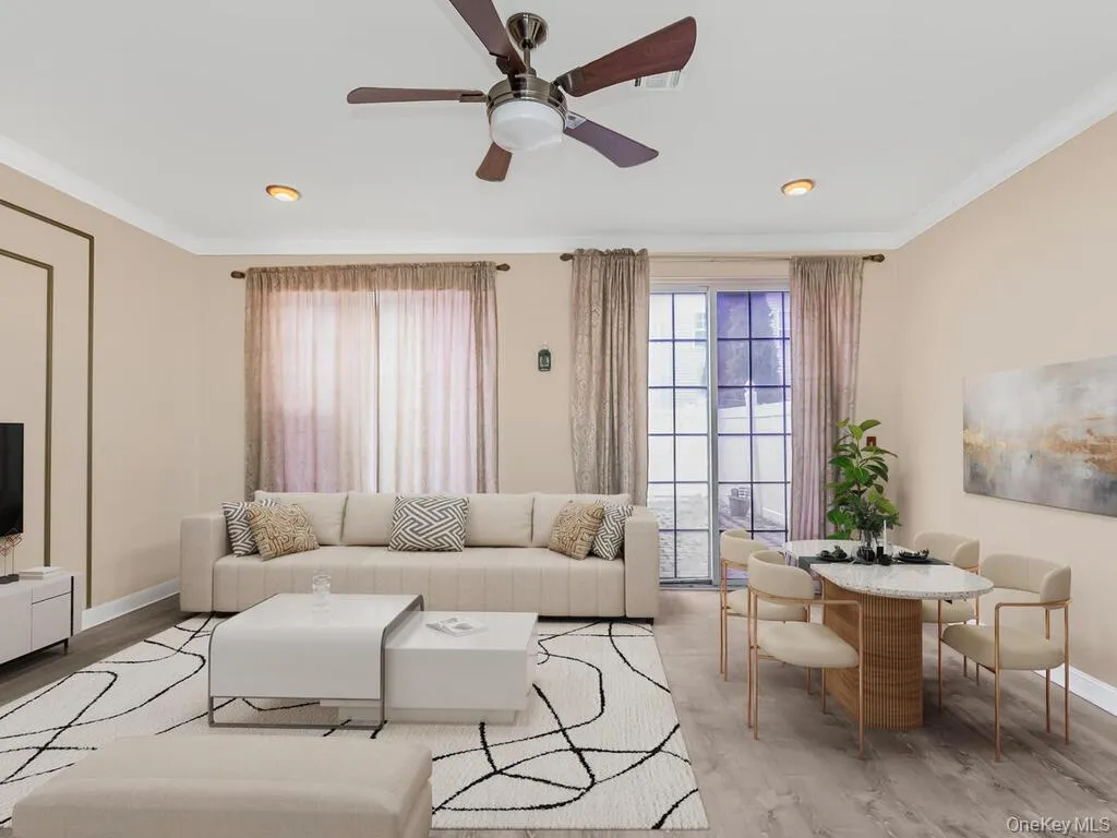 85 Admiral Court, New York, NY, 3 Bedrooms Bedrooms, 8 Rooms Rooms,2 BathroomsBathrooms,Residential,For Rent,Admiral,0,982819 85 Admiral Court, New York, NY, 3 Bedrooms Bedrooms, 8 Rooms Rooms,2 BathroomsBathrooms,Residential,For Rent,Admiral,0,982819