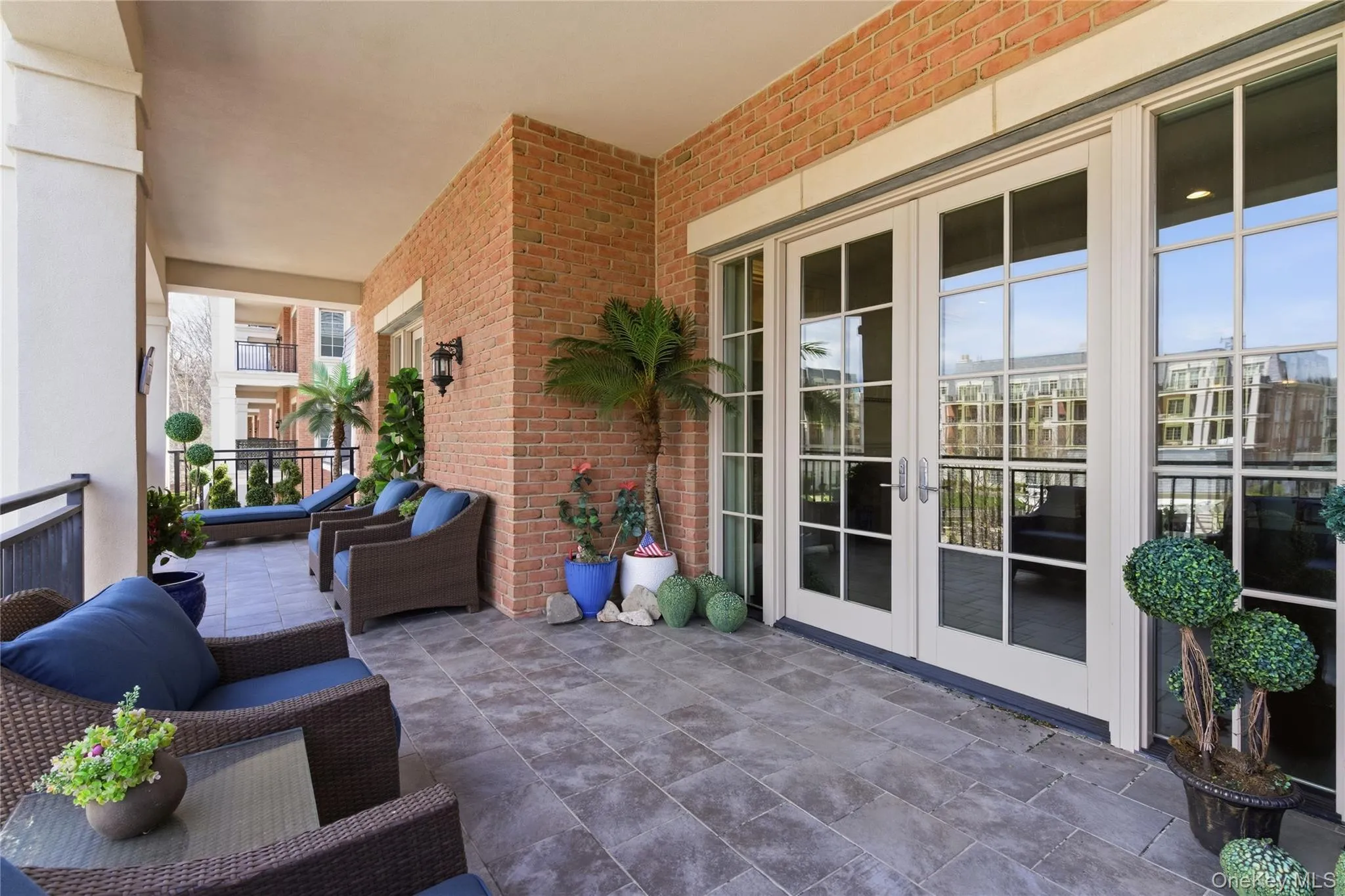 3000 Royal Court, North Hempstead, NY, 2 Bedrooms Bedrooms, 6 Rooms Rooms,2 BathroomsBathrooms,Residential,For Rent,Royal,0,982822 3000 Royal Court, North Hempstead, NY, 2 Bedrooms Bedrooms, 6 Rooms Rooms,2 BathroomsBathrooms,Residential,For Rent,Royal,0,982822