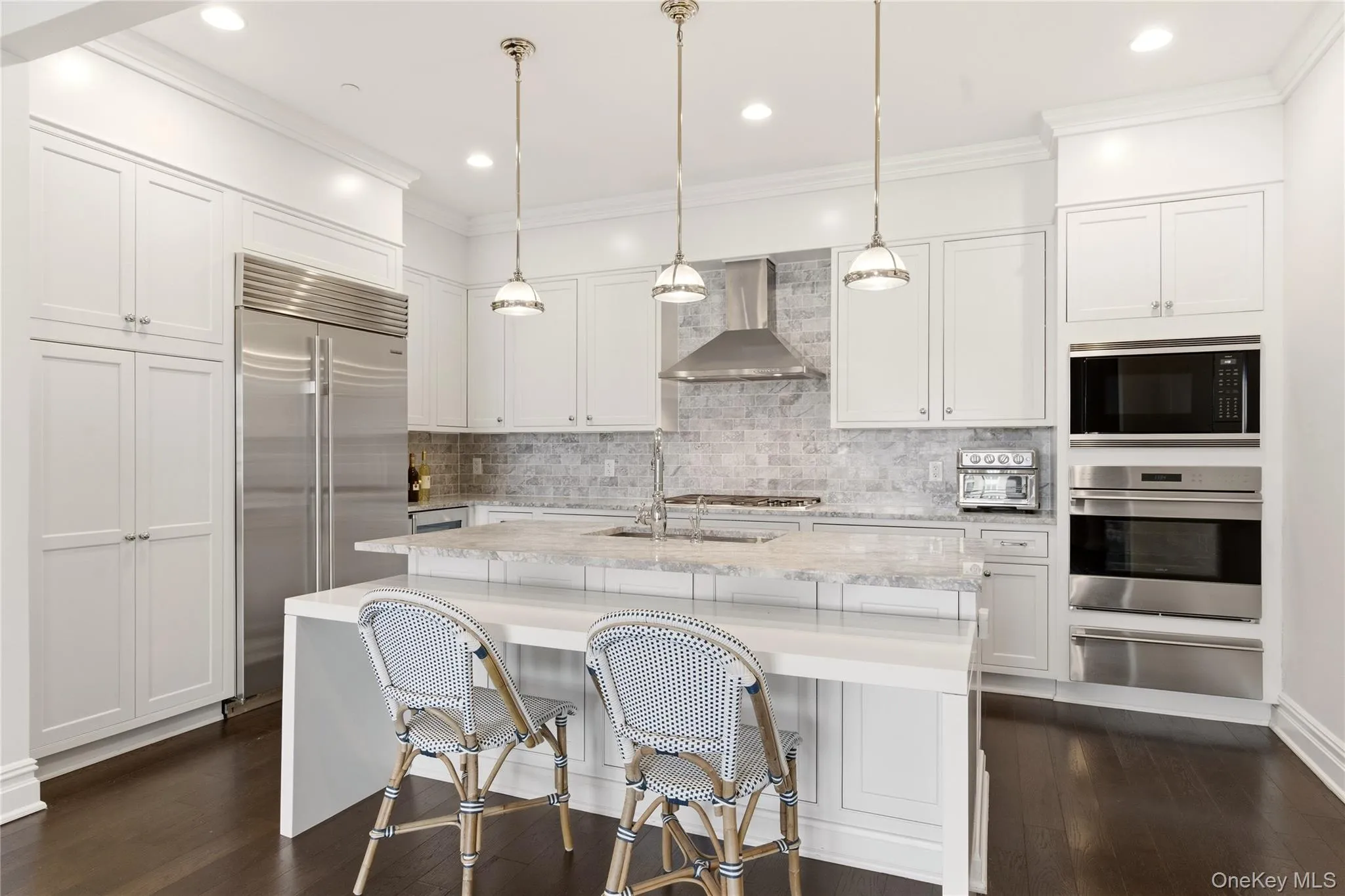 3000 Royal Court, North Hempstead, NY, 2 Bedrooms Bedrooms, 6 Rooms Rooms,2 BathroomsBathrooms,Residential,For Rent,Royal,0,982822 3000 Royal Court, North Hempstead, NY, 2 Bedrooms Bedrooms, 6 Rooms Rooms,2 BathroomsBathrooms,Residential,For Rent,Royal,0,982822