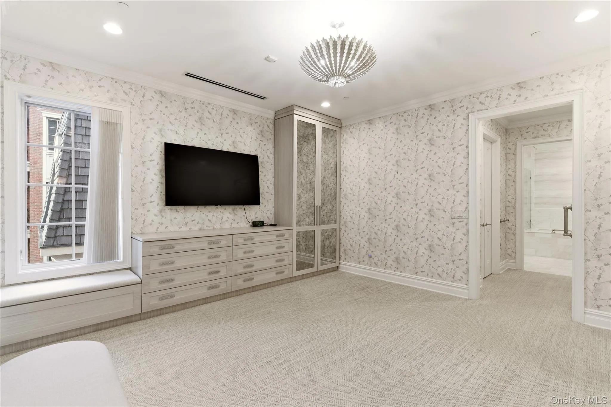 3000 Royal Court, North Hempstead, NY, 2 Bedrooms Bedrooms, 6 Rooms Rooms,2 BathroomsBathrooms,Residential,For Rent,Royal,0,982822 3000 Royal Court, North Hempstead, NY, 2 Bedrooms Bedrooms, 6 Rooms Rooms,2 BathroomsBathrooms,Residential,For Rent,Royal,0,982822