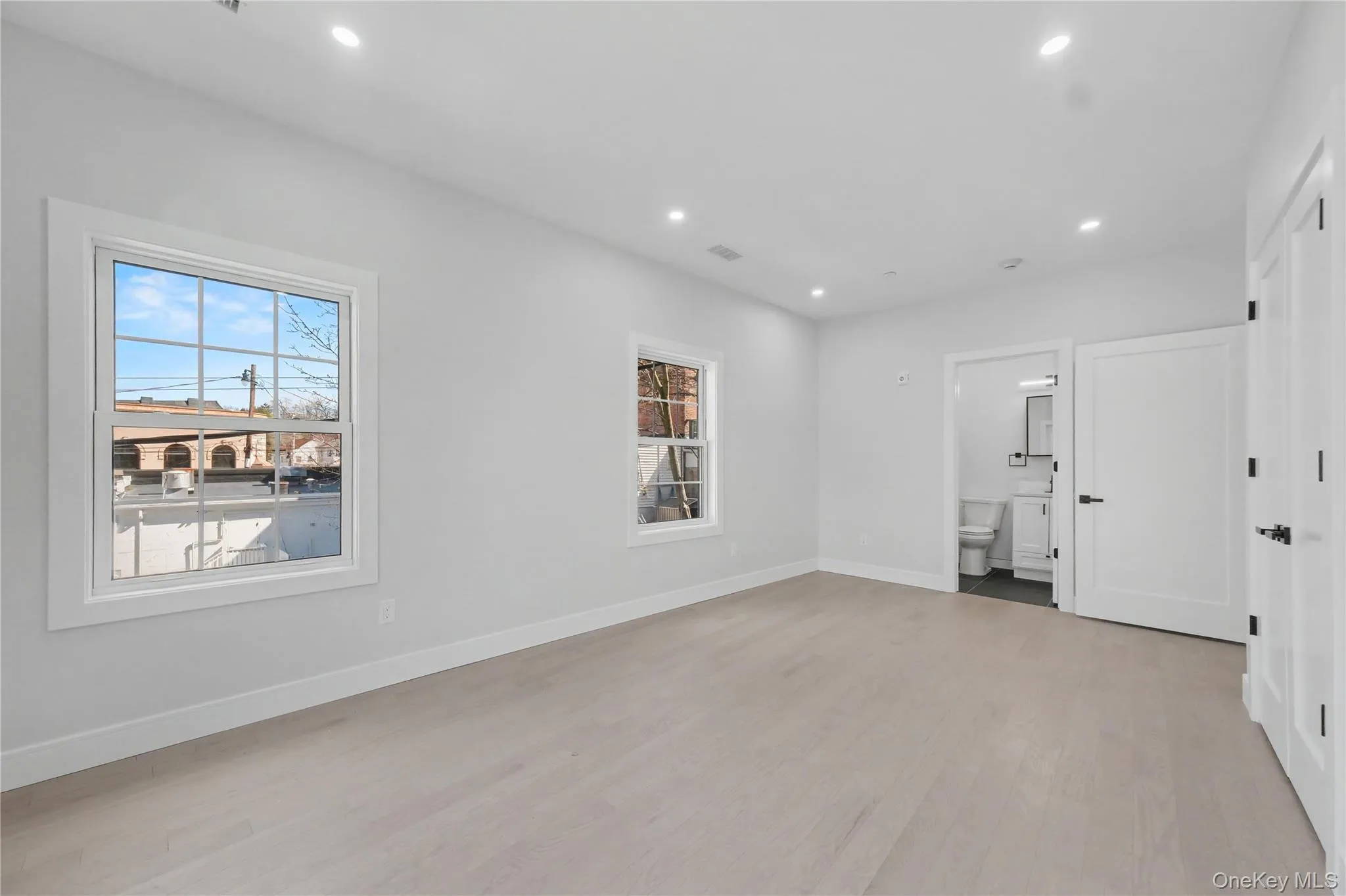 10 Market, Wappinger, NY, 2 Bedrooms Bedrooms, 6 Rooms Rooms,2 BathroomsBathrooms,Residential Lease,For Rent,Market,0,982824 10 Market, Wappinger, NY, 2 Bedrooms Bedrooms, 6 Rooms Rooms,2 BathroomsBathrooms,Residential Lease,For Rent,Market,0,982824