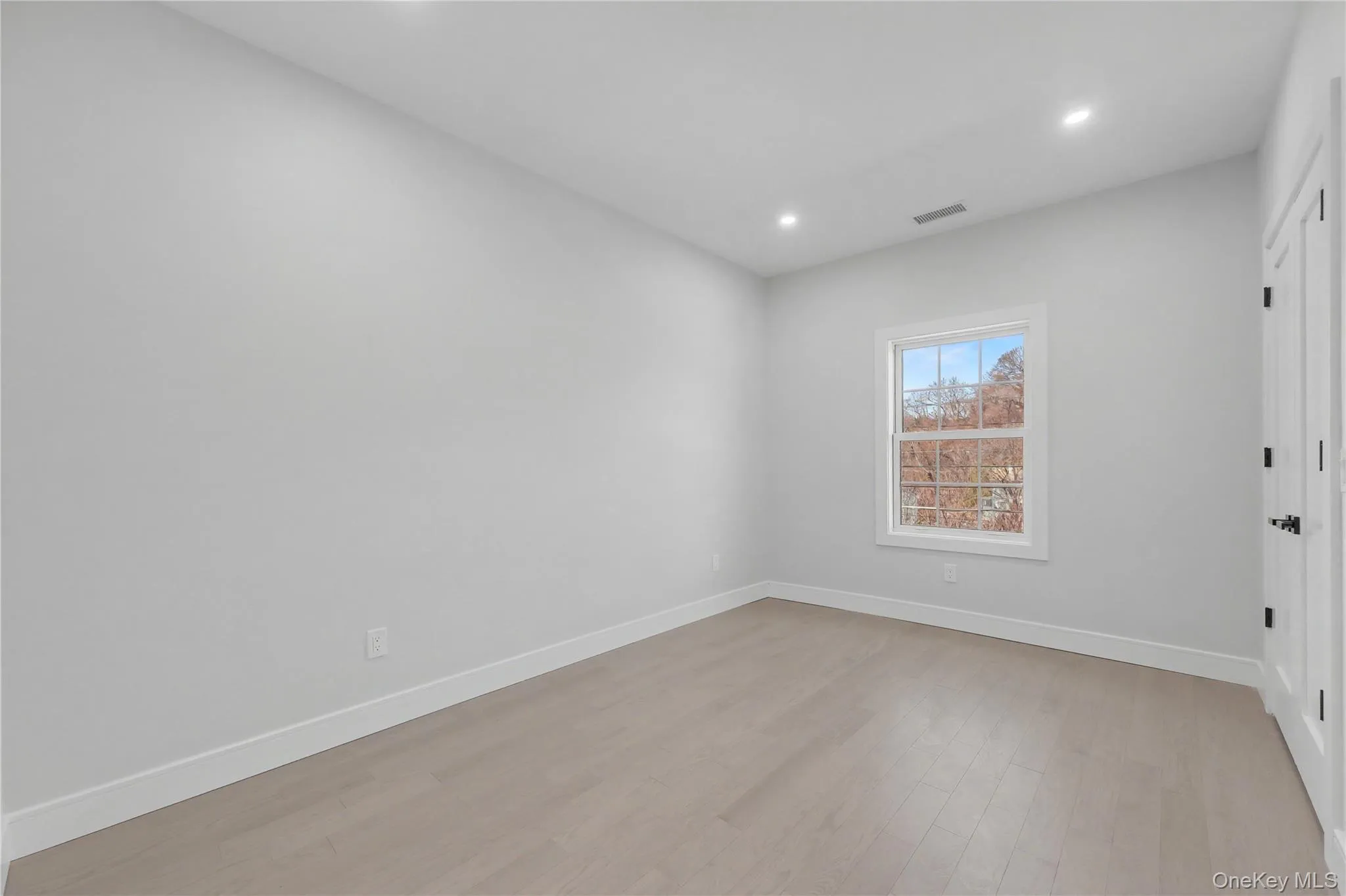 10 Market, Wappinger, NY, 2 Bedrooms Bedrooms, 6 Rooms Rooms,2 BathroomsBathrooms,Residential Lease,For Rent,Market,0,982824 10 Market, Wappinger, NY, 2 Bedrooms Bedrooms, 6 Rooms Rooms,2 BathroomsBathrooms,Residential Lease,For Rent,Market,0,982824