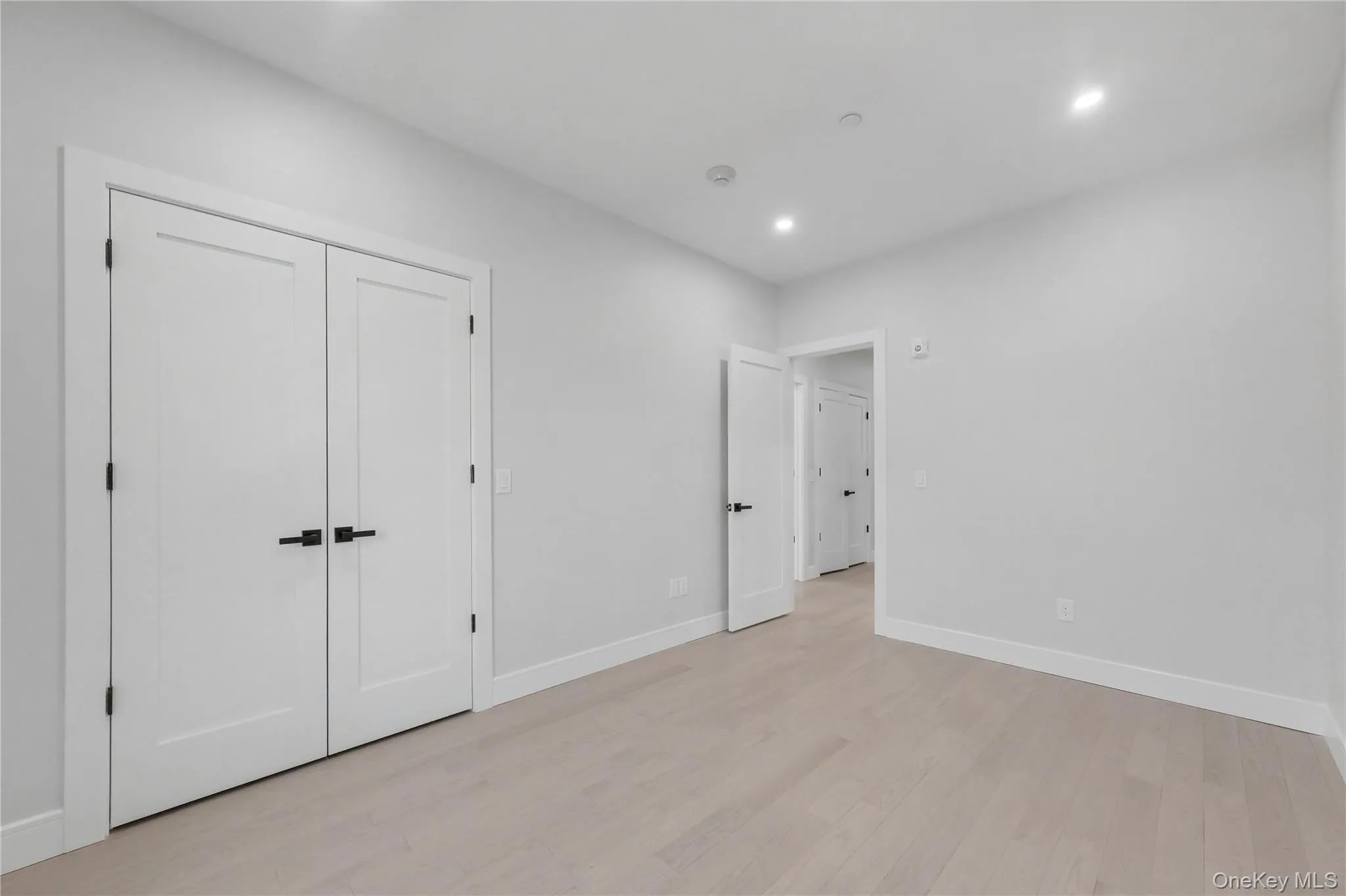 10 Market, Wappinger, NY, 2 Bedrooms Bedrooms, 6 Rooms Rooms,2 BathroomsBathrooms,Residential Lease,For Rent,Market,0,982824 10 Market, Wappinger, NY, 2 Bedrooms Bedrooms, 6 Rooms Rooms,2 BathroomsBathrooms,Residential Lease,For Rent,Market,0,982824