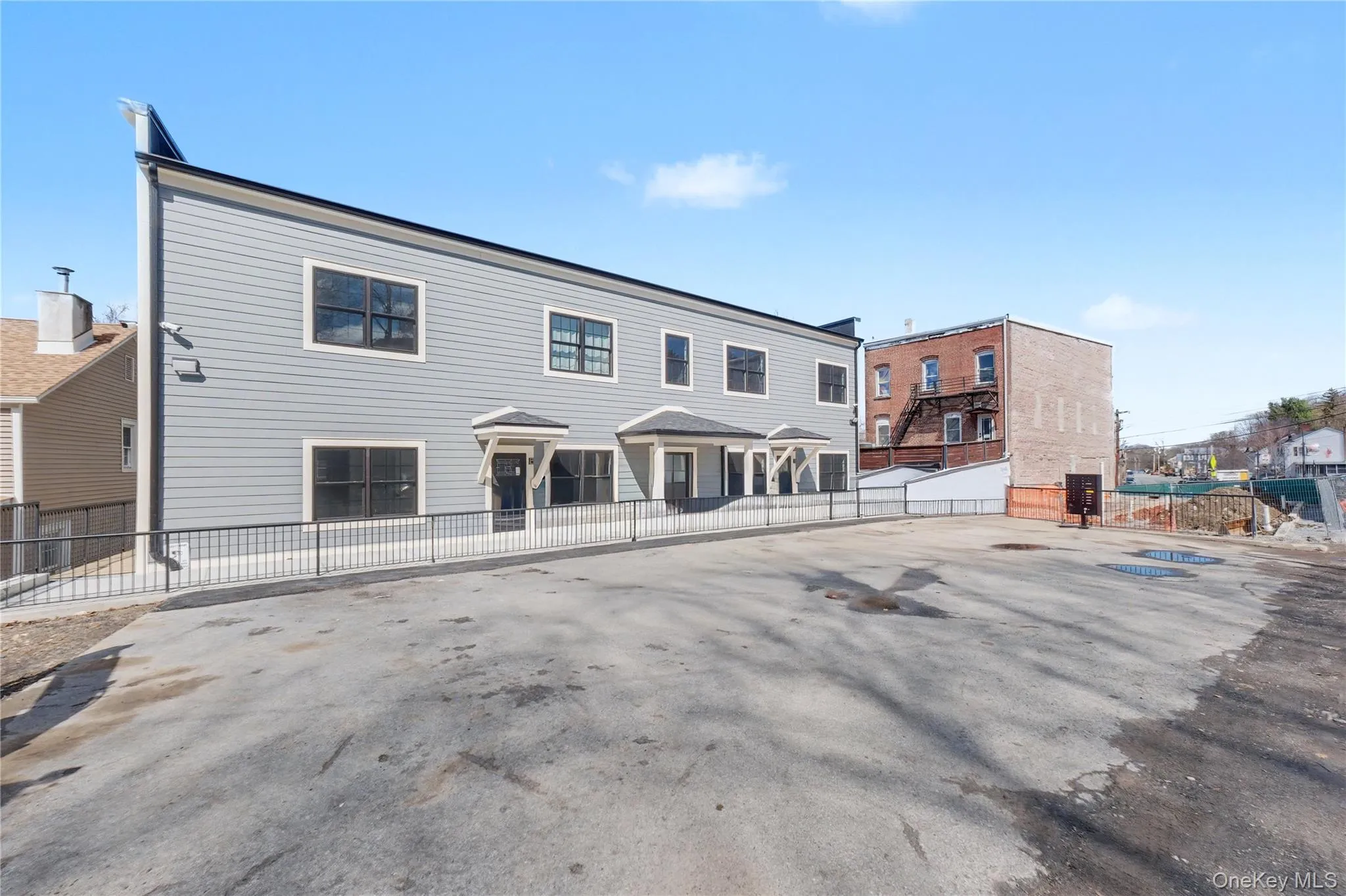 10 Market, Wappinger, NY, 2 Bedrooms Bedrooms, 6 Rooms Rooms,2 BathroomsBathrooms,Residential Lease,For Rent,Market,0,982824 10 Market, Wappinger, NY, 2 Bedrooms Bedrooms, 6 Rooms Rooms,2 BathroomsBathrooms,Residential Lease,For Rent,Market,0,982824