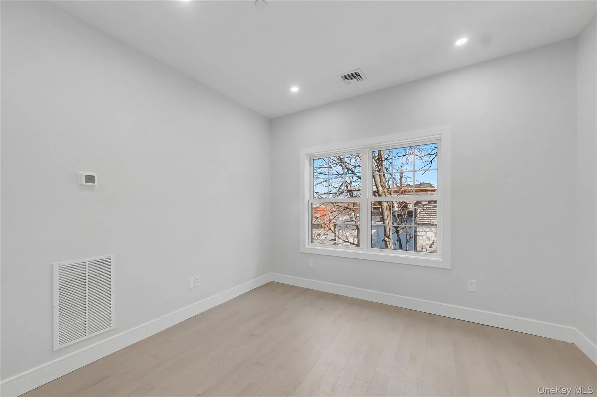 10 Market, Wappinger, NY, 2 Bedrooms Bedrooms, 6 Rooms Rooms,2 BathroomsBathrooms,Residential Lease,For Rent,Market,0,982824 10 Market, Wappinger, NY, 2 Bedrooms Bedrooms, 6 Rooms Rooms,2 BathroomsBathrooms,Residential Lease,For Rent,Market,0,982824