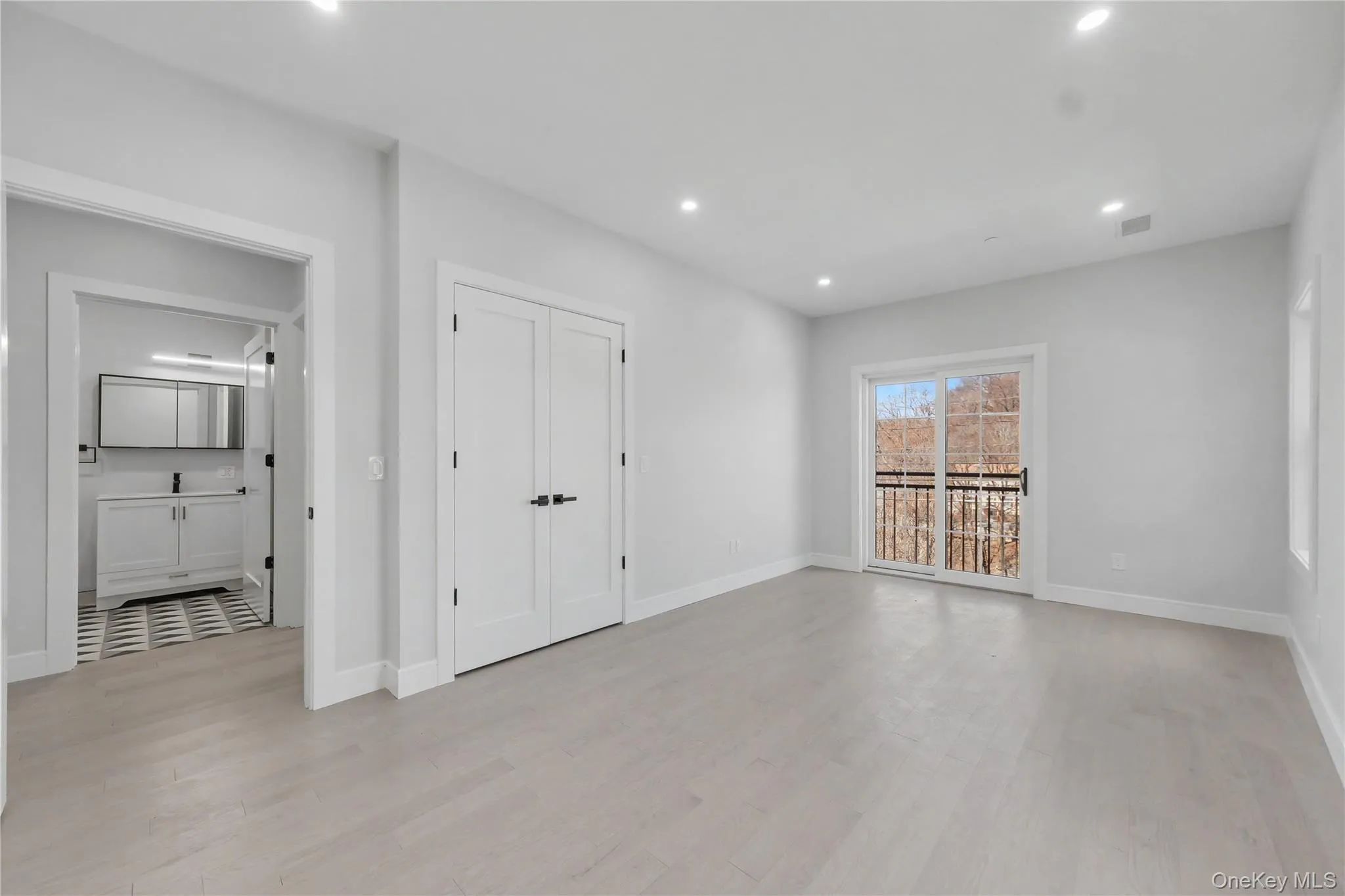 10 Market, Wappinger, NY, 2 Bedrooms Bedrooms, 6 Rooms Rooms,2 BathroomsBathrooms,Residential Lease,For Rent,Market,0,982824 10 Market, Wappinger, NY, 2 Bedrooms Bedrooms, 6 Rooms Rooms,2 BathroomsBathrooms,Residential Lease,For Rent,Market,0,982824