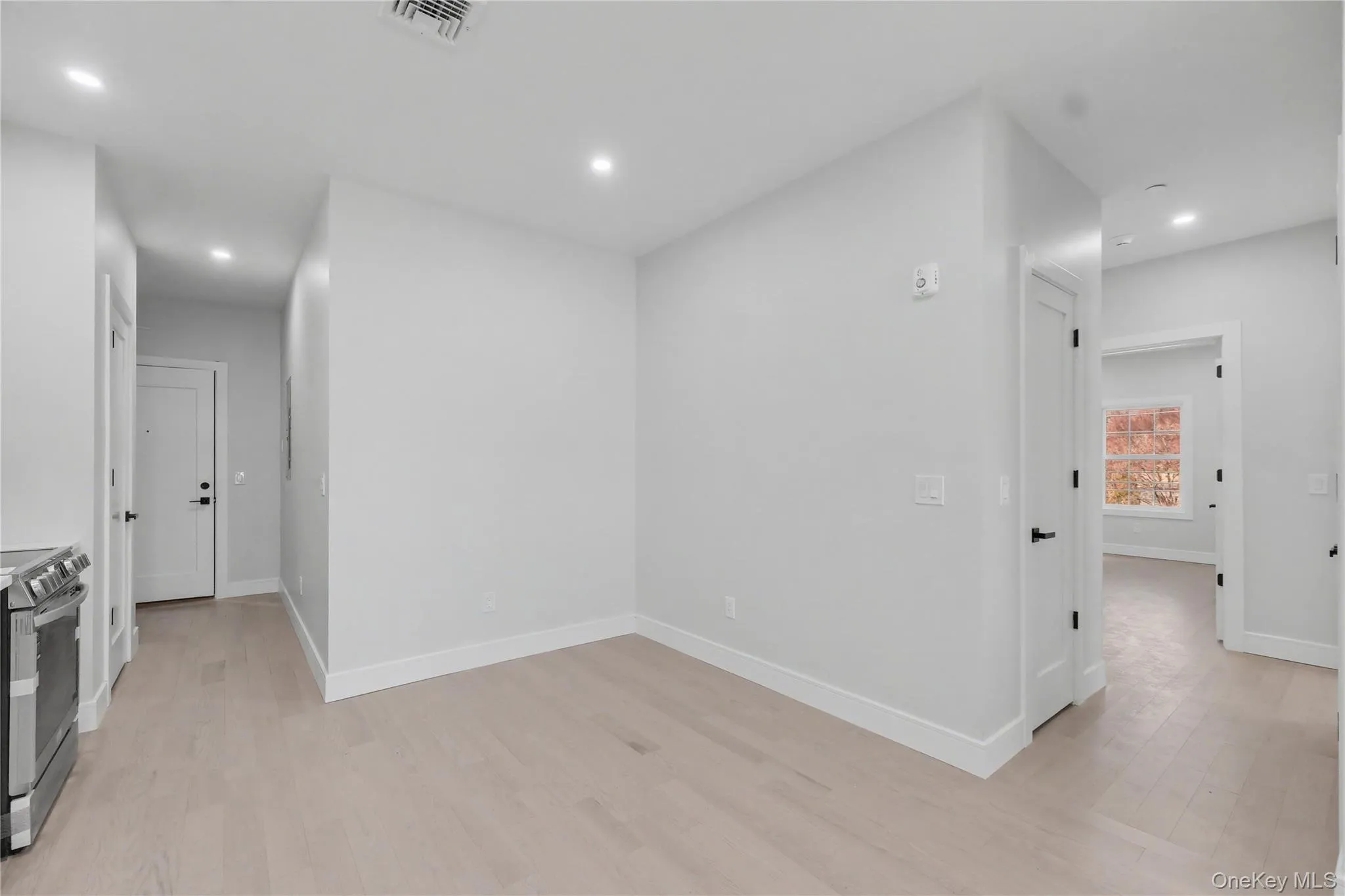 10 Market, Wappinger, NY, 2 Bedrooms Bedrooms, 6 Rooms Rooms,2 BathroomsBathrooms,Residential Lease,For Rent,Market,0,982824 10 Market, Wappinger, NY, 2 Bedrooms Bedrooms, 6 Rooms Rooms,2 BathroomsBathrooms,Residential Lease,For Rent,Market,0,982824