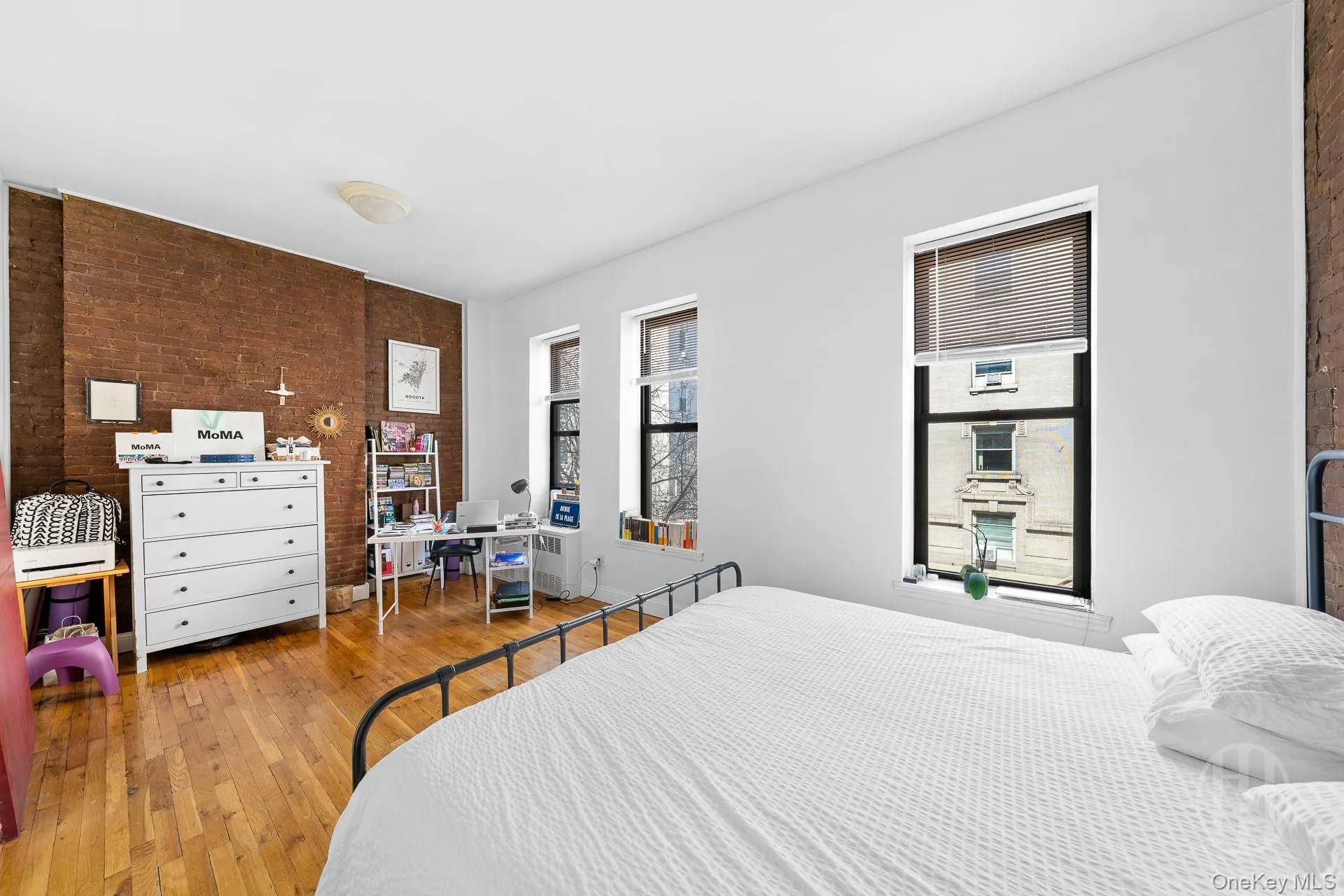 74 85th Street, New York, NY, 2 Bedrooms Bedrooms, 4 Rooms Rooms,1 BathroomBathrooms,Residential Sale,For Rent,85th,0,982825 74 85th Street, New York, NY, 2 Bedrooms Bedrooms, 4 Rooms Rooms,1 BathroomBathrooms,Residential Sale,For Rent,85th,0,982825