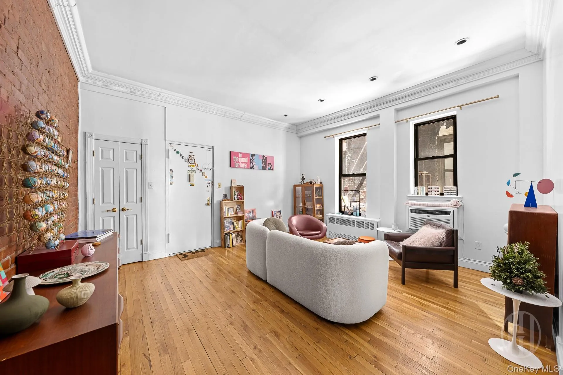 74 85th Street, New York, NY, 2 Bedrooms Bedrooms, 4 Rooms Rooms,1 BathroomBathrooms,Residential Sale,For Rent,85th,0,982825 74 85th Street, New York, NY, 2 Bedrooms Bedrooms, 4 Rooms Rooms,1 BathroomBathrooms,Residential Sale,For Rent,85th,0,982825