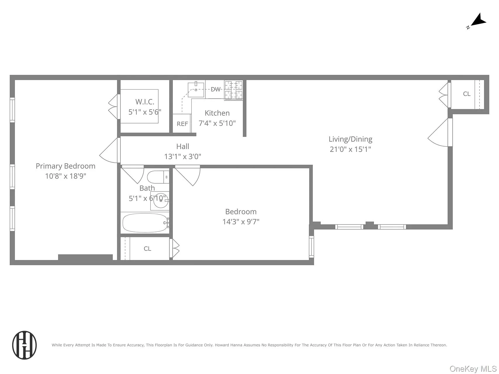 74 85th Street, New York, NY, 2 Bedrooms Bedrooms, 4 Rooms Rooms,1 BathroomBathrooms,Residential,For Rent,85th,0,982825 74 85th Street, New York, NY, 2 Bedrooms Bedrooms, 4 Rooms Rooms,1 BathroomBathrooms,Residential,For Rent,85th,0,982825