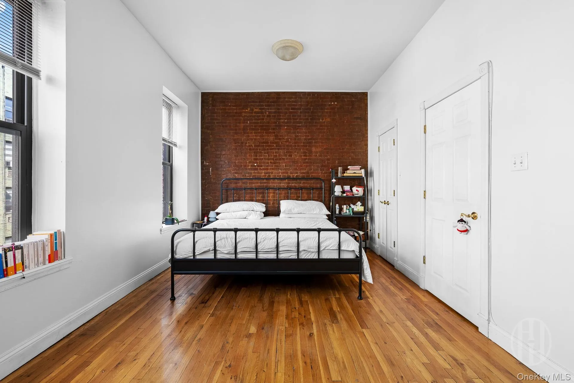 74 85th Street, New York, NY, 2 Bedrooms Bedrooms, 4 Rooms Rooms,1 BathroomBathrooms,Residential Sale,For Rent,85th,0,982825 74 85th Street, New York, NY, 2 Bedrooms Bedrooms, 4 Rooms Rooms,1 BathroomBathrooms,Residential Sale,For Rent,85th,0,982825