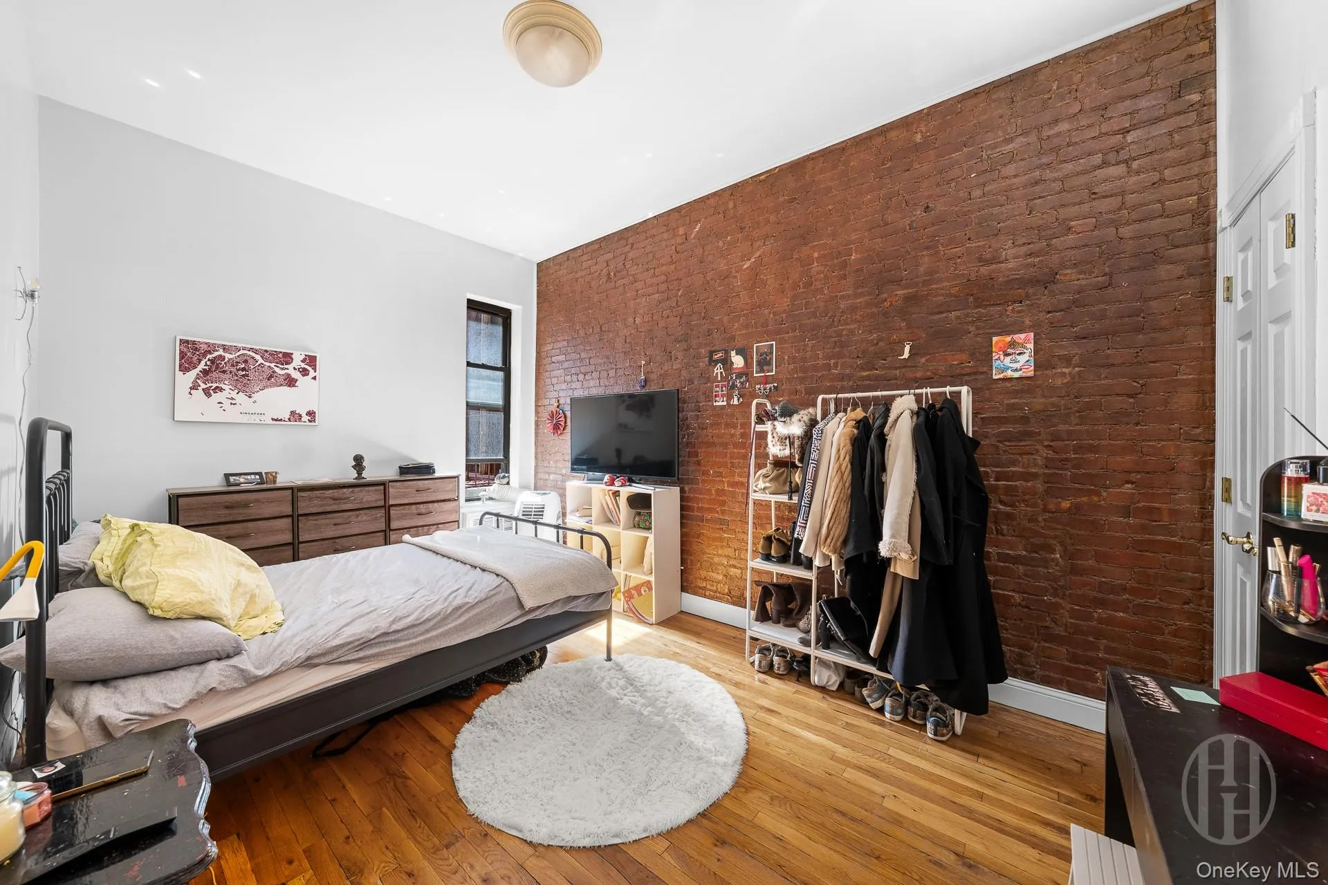 74 85th Street, New York, NY, 2 Bedrooms Bedrooms, 4 Rooms Rooms,1 BathroomBathrooms,Residential Sale,For Rent,85th,0,982825 74 85th Street, New York, NY, 2 Bedrooms Bedrooms, 4 Rooms Rooms,1 BathroomBathrooms,Residential Sale,For Rent,85th,0,982825