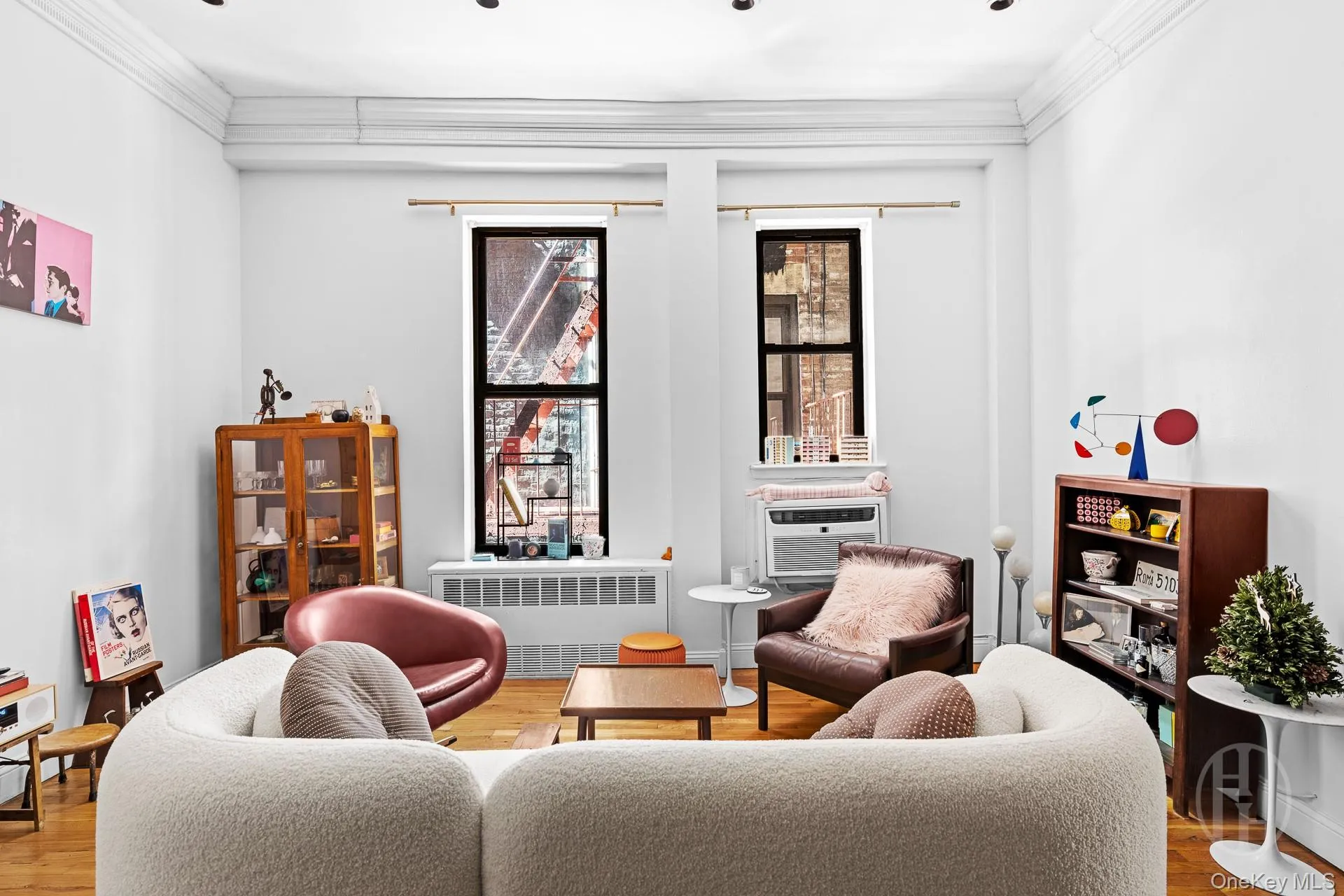 74 85th Street, New York, NY, 2 Bedrooms Bedrooms, 4 Rooms Rooms,1 BathroomBathrooms,Residential Sale,For Rent,85th,0,982825 74 85th Street, New York, NY, 2 Bedrooms Bedrooms, 4 Rooms Rooms,1 BathroomBathrooms,Residential Sale,For Rent,85th,0,982825
