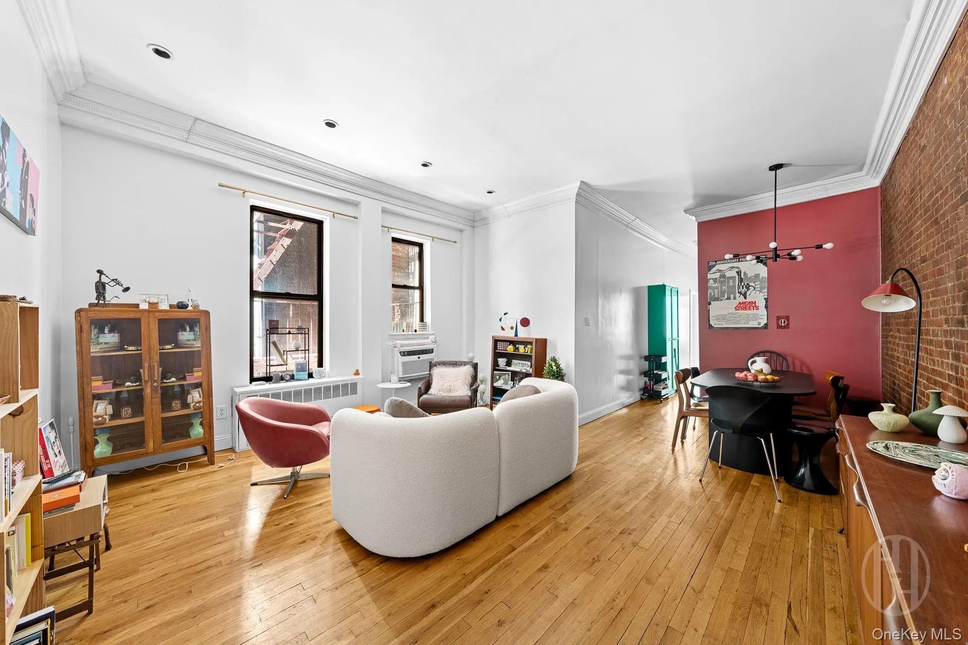 74 85th Street, New York, NY, 2 Bedrooms Bedrooms, 4 Rooms Rooms,1 BathroomBathrooms,Residential Sale,For Rent,85th,0,982825 74 85th Street, New York, NY, 2 Bedrooms Bedrooms, 4 Rooms Rooms,1 BathroomBathrooms,Residential Sale,For Rent,85th,0,982825