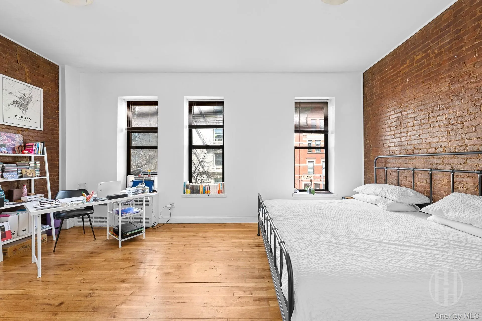74 85th Street, New York, NY, 2 Bedrooms Bedrooms, 4 Rooms Rooms,1 BathroomBathrooms,Residential Sale,For Rent,85th,0,982825 74 85th Street, New York, NY, 2 Bedrooms Bedrooms, 4 Rooms Rooms,1 BathroomBathrooms,Residential Sale,For Rent,85th,0,982825