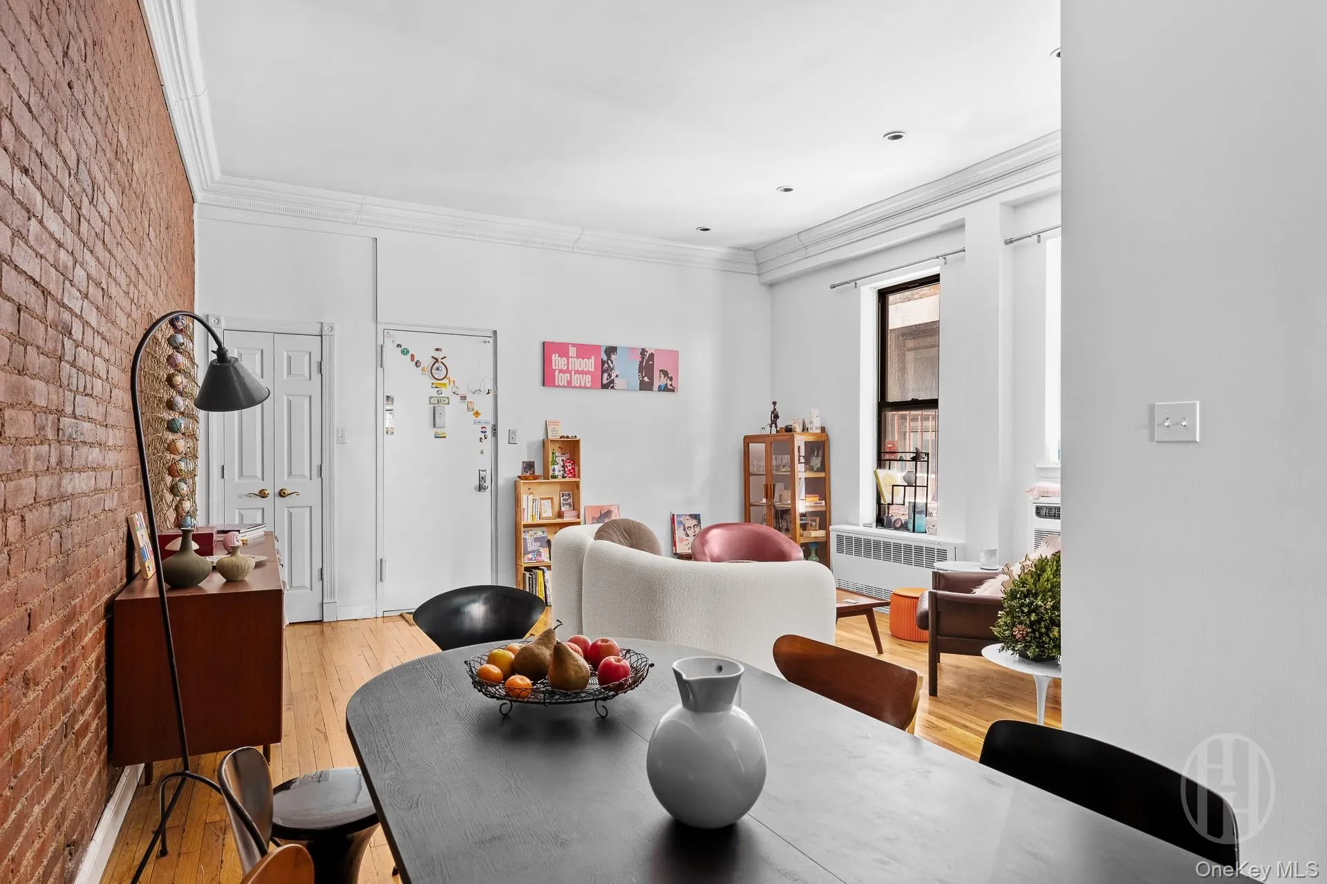 74 85th Street, New York, NY, 2 Bedrooms Bedrooms, 4 Rooms Rooms,1 BathroomBathrooms,Residential Sale,For Rent,85th,0,982825 74 85th Street, New York, NY, 2 Bedrooms Bedrooms, 4 Rooms Rooms,1 BathroomBathrooms,Residential Sale,For Rent,85th,0,982825