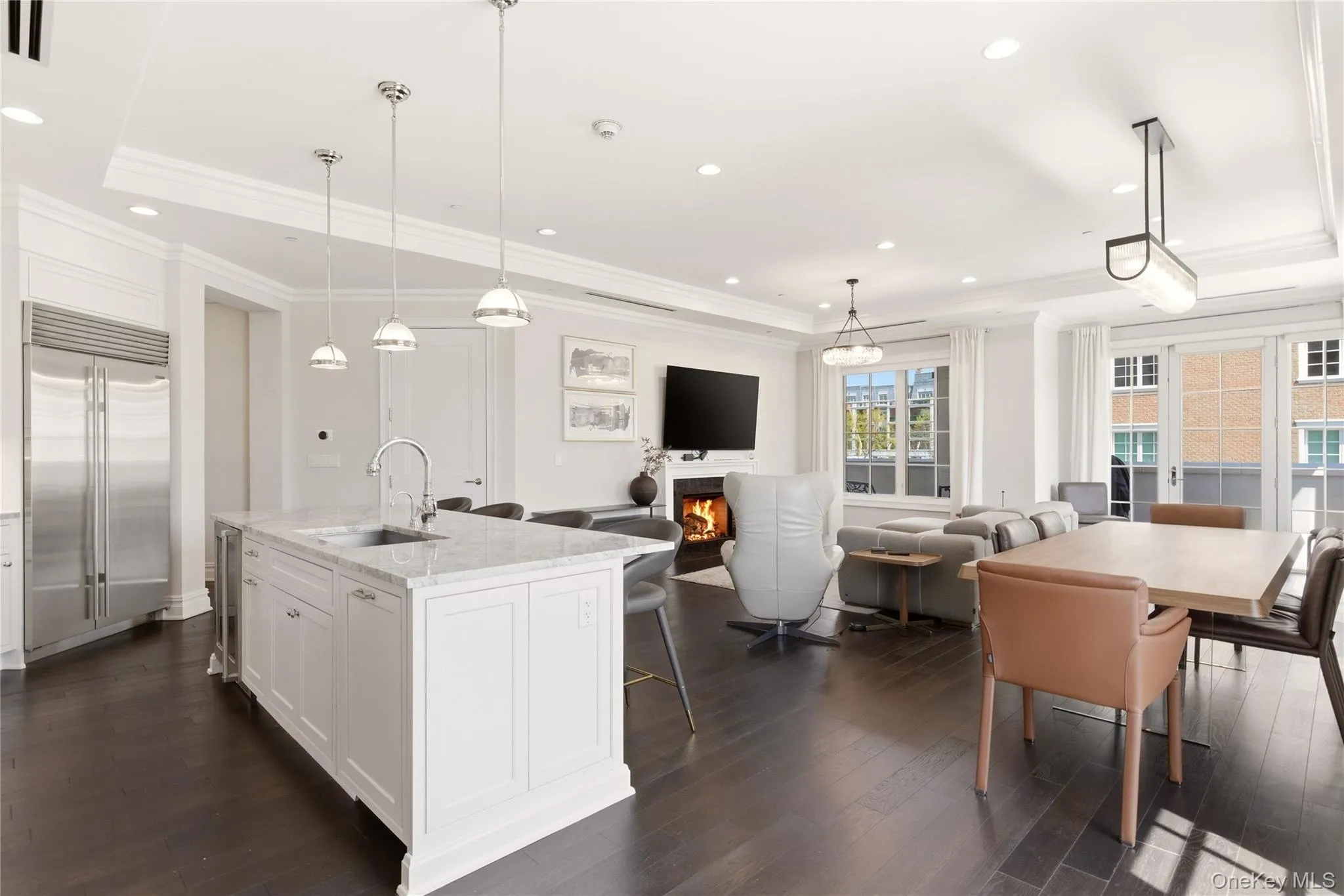 5000 Royal Court, North Hempstead, NY, 2 Bedrooms Bedrooms, 6 Rooms Rooms,2 BathroomsBathrooms,Residential,For Rent,Royal,0,982832 5000 Royal Court, North Hempstead, NY, 2 Bedrooms Bedrooms, 6 Rooms Rooms,2 BathroomsBathrooms,Residential,For Rent,Royal,0,982832