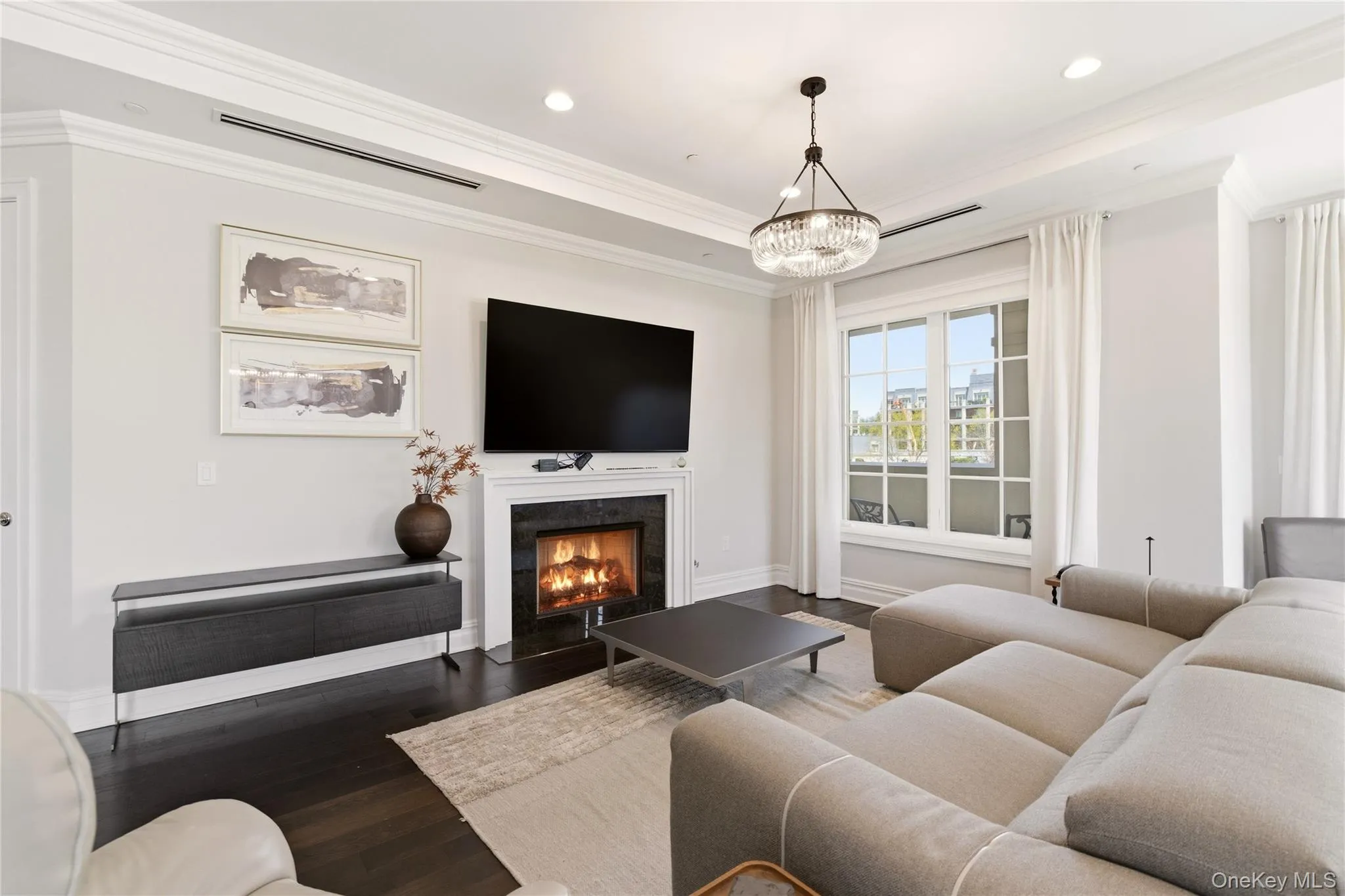 5000 Royal Court, North Hempstead, NY, 2 Bedrooms Bedrooms, 6 Rooms Rooms,2 BathroomsBathrooms,Residential,For Rent,Royal,0,982832 5000 Royal Court, North Hempstead, NY, 2 Bedrooms Bedrooms, 6 Rooms Rooms,2 BathroomsBathrooms,Residential,For Rent,Royal,0,982832