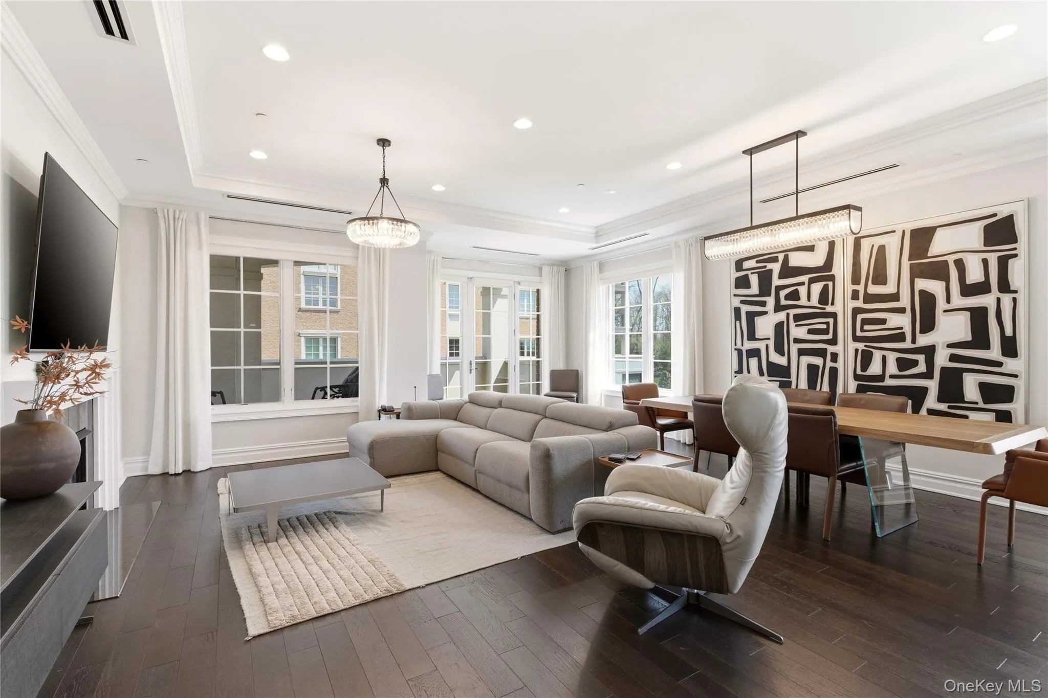 5000 Royal Court, North Hempstead, NY, 2 Bedrooms Bedrooms, 6 Rooms Rooms,2 BathroomsBathrooms,Residential,For Rent,Royal,0,982832 5000 Royal Court, North Hempstead, NY, 2 Bedrooms Bedrooms, 6 Rooms Rooms,2 BathroomsBathrooms,Residential,For Rent,Royal,0,982832
