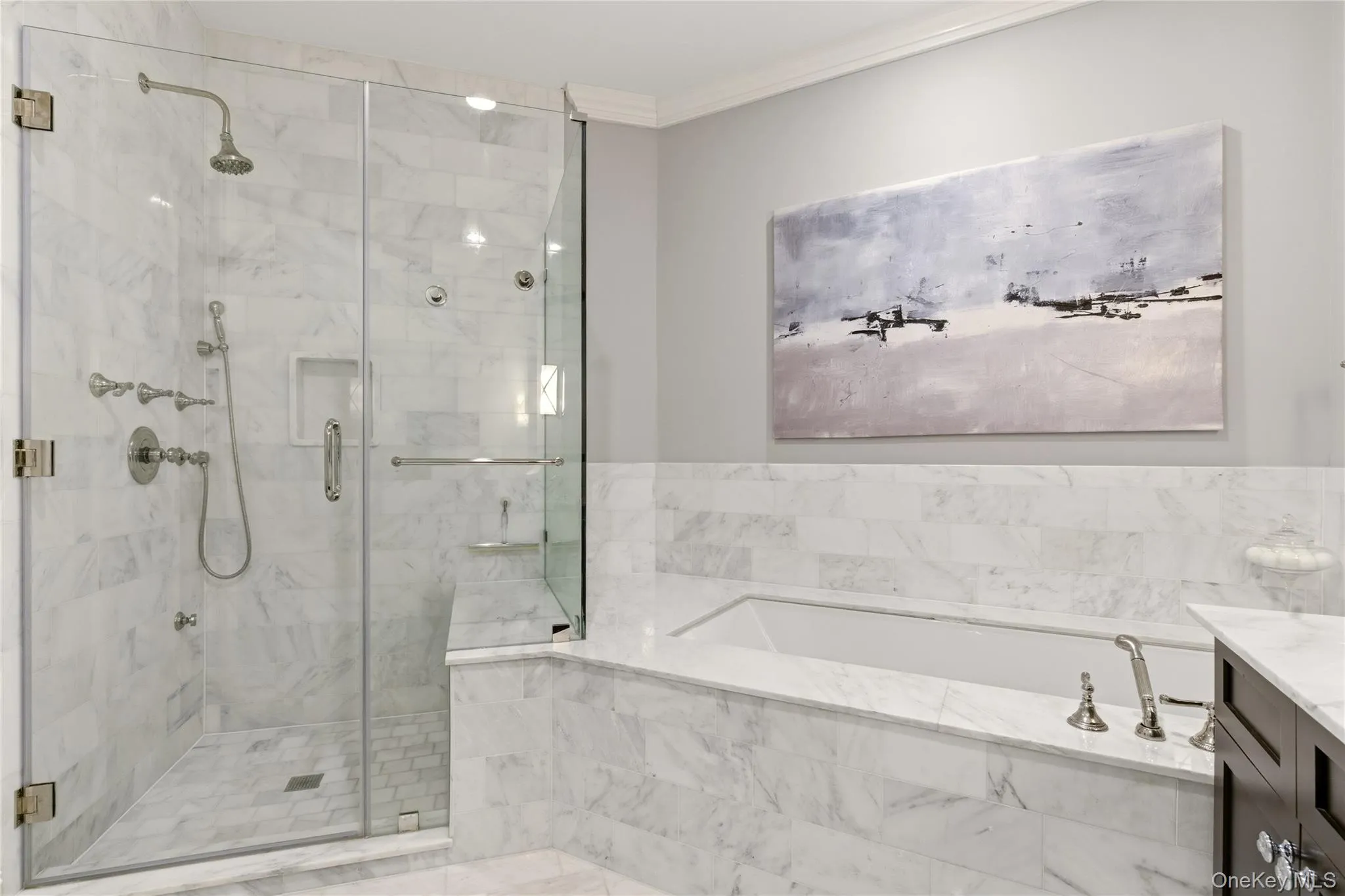 5000 Royal Court, North Hempstead, NY, 2 Bedrooms Bedrooms, 6 Rooms Rooms,2 BathroomsBathrooms,Residential,For Rent,Royal,0,982832 5000 Royal Court, North Hempstead, NY, 2 Bedrooms Bedrooms, 6 Rooms Rooms,2 BathroomsBathrooms,Residential,For Rent,Royal,0,982832