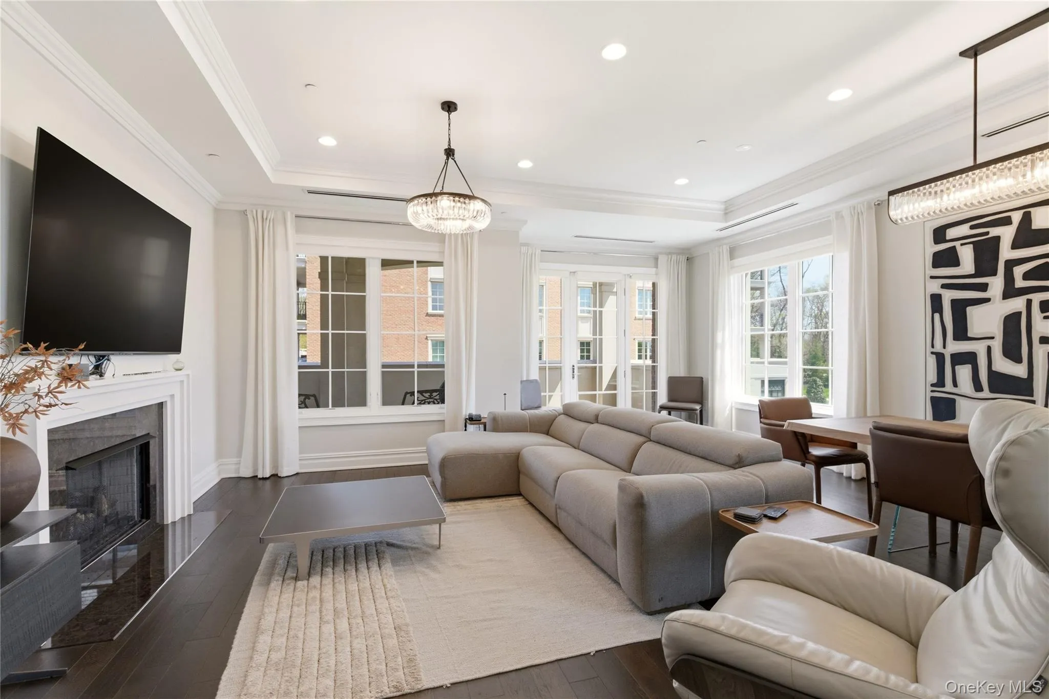 5000 Royal Court, North Hempstead, NY, 2 Bedrooms Bedrooms, 6 Rooms Rooms,2 BathroomsBathrooms,Residential,For Rent,Royal,0,982832 5000 Royal Court, North Hempstead, NY, 2 Bedrooms Bedrooms, 6 Rooms Rooms,2 BathroomsBathrooms,Residential,For Rent,Royal,0,982832