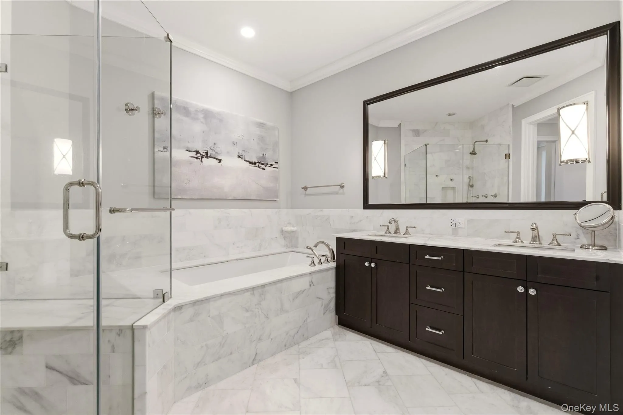 5000 Royal Court, North Hempstead, NY, 2 Bedrooms Bedrooms, 6 Rooms Rooms,2 BathroomsBathrooms,Residential,For Rent,Royal,0,982832 5000 Royal Court, North Hempstead, NY, 2 Bedrooms Bedrooms, 6 Rooms Rooms,2 BathroomsBathrooms,Residential,For Rent,Royal,0,982832