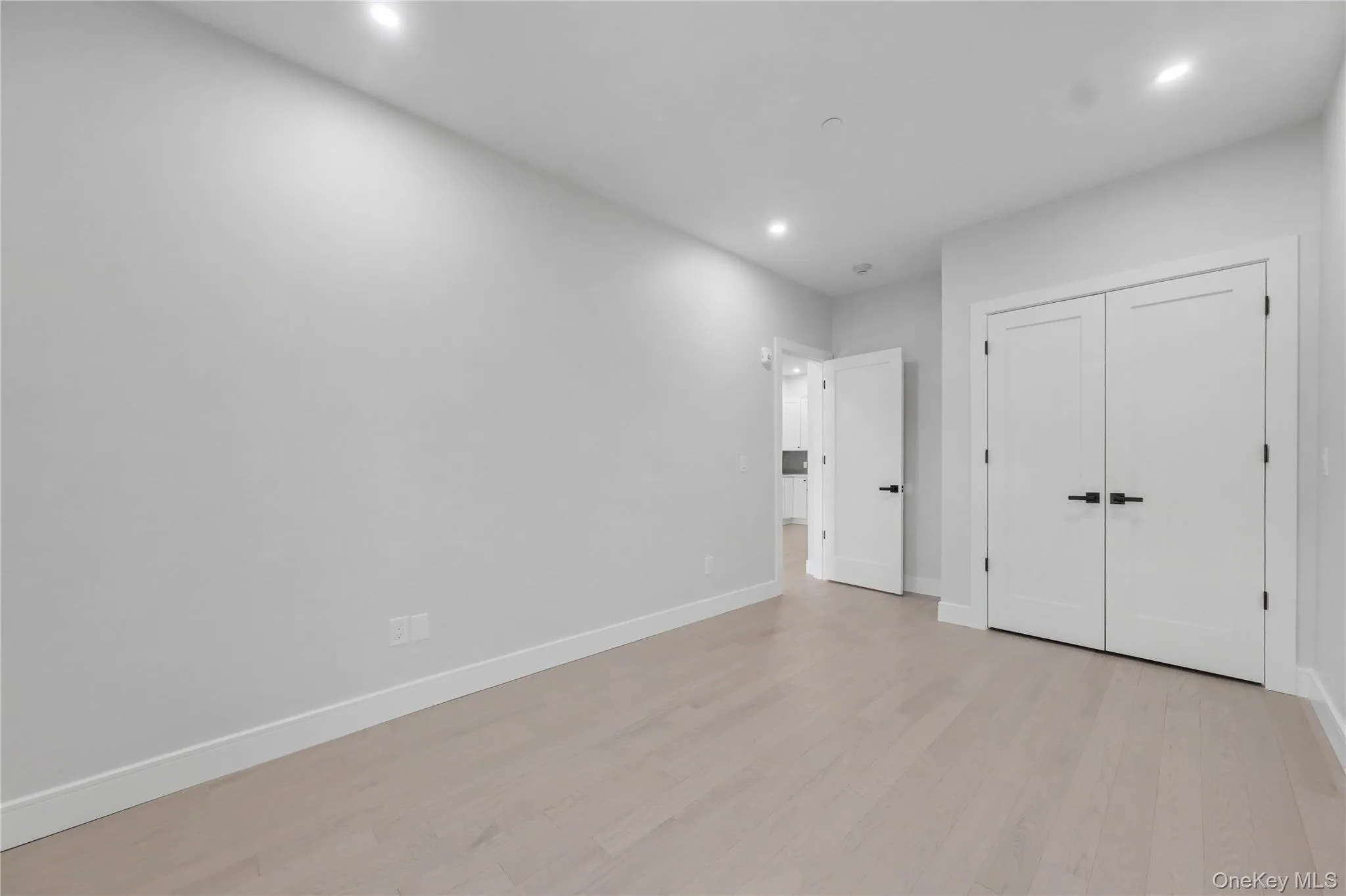 10 Market Street, Wappinger, NY, 1 Bedroom Bedrooms, 4 Rooms Rooms,1 BathroomBathrooms,Residential Lease,For Rent,Market,0,982846 10 Market Street, Wappinger, NY, 1 Bedroom Bedrooms, 4 Rooms Rooms,1 BathroomBathrooms,Residential Lease,For Rent,Market,0,982846