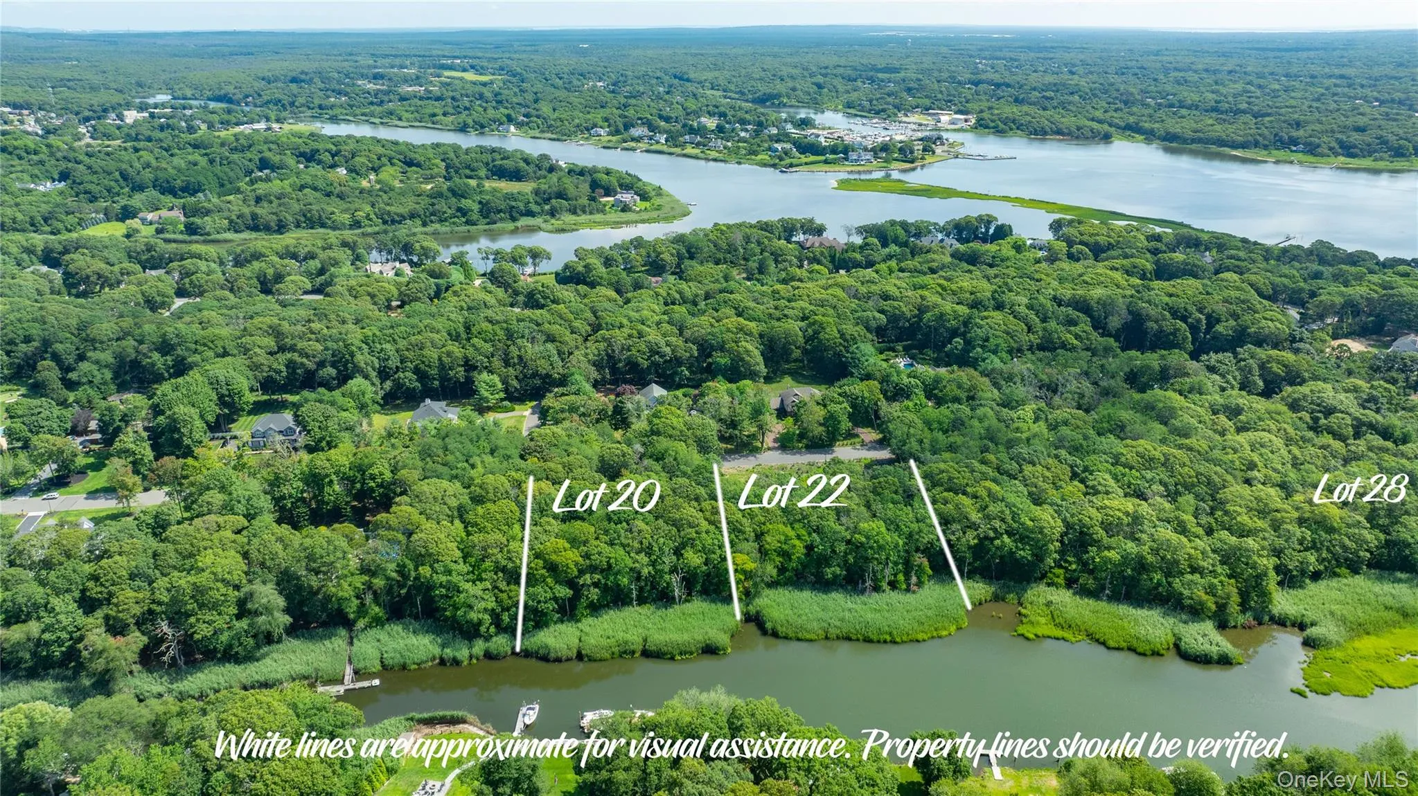 20 Inlet View Path, Brookhaven, NY, ,Land,For Rent,Inlet View,0,982849 20 Inlet View Path, Brookhaven, NY, ,Land,For Rent,Inlet View,0,982849