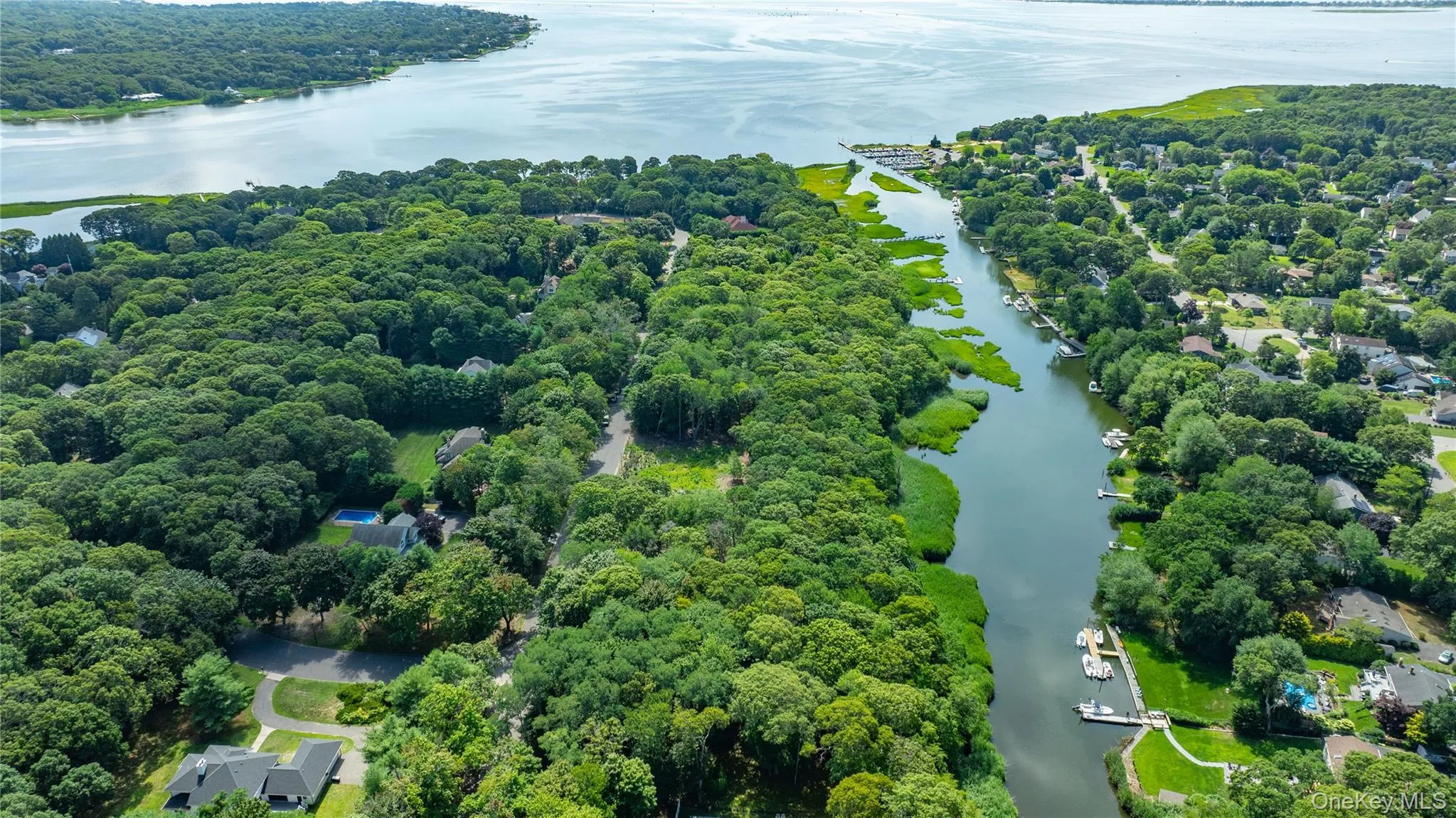 20 Inlet View Path, Brookhaven, NY, ,Land,For Rent,Inlet View,0,982849 20 Inlet View Path, Brookhaven, NY, ,Land,For Rent,Inlet View,0,982849