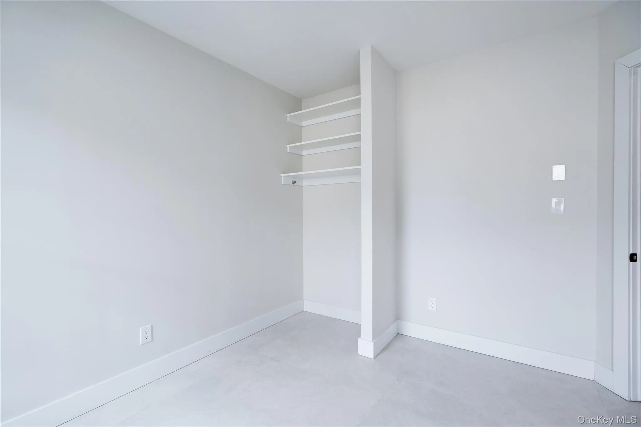 315 Broadway, Long Beach, NY, 1 Bedroom Bedrooms, 6 Rooms Rooms,1 BathroomBathrooms,Residential Lease,For Rent,Broadway,0,982851 315 Broadway, Long Beach, NY, 1 Bedroom Bedrooms, 6 Rooms Rooms,1 BathroomBathrooms,Residential Lease,For Rent,Broadway,0,982851