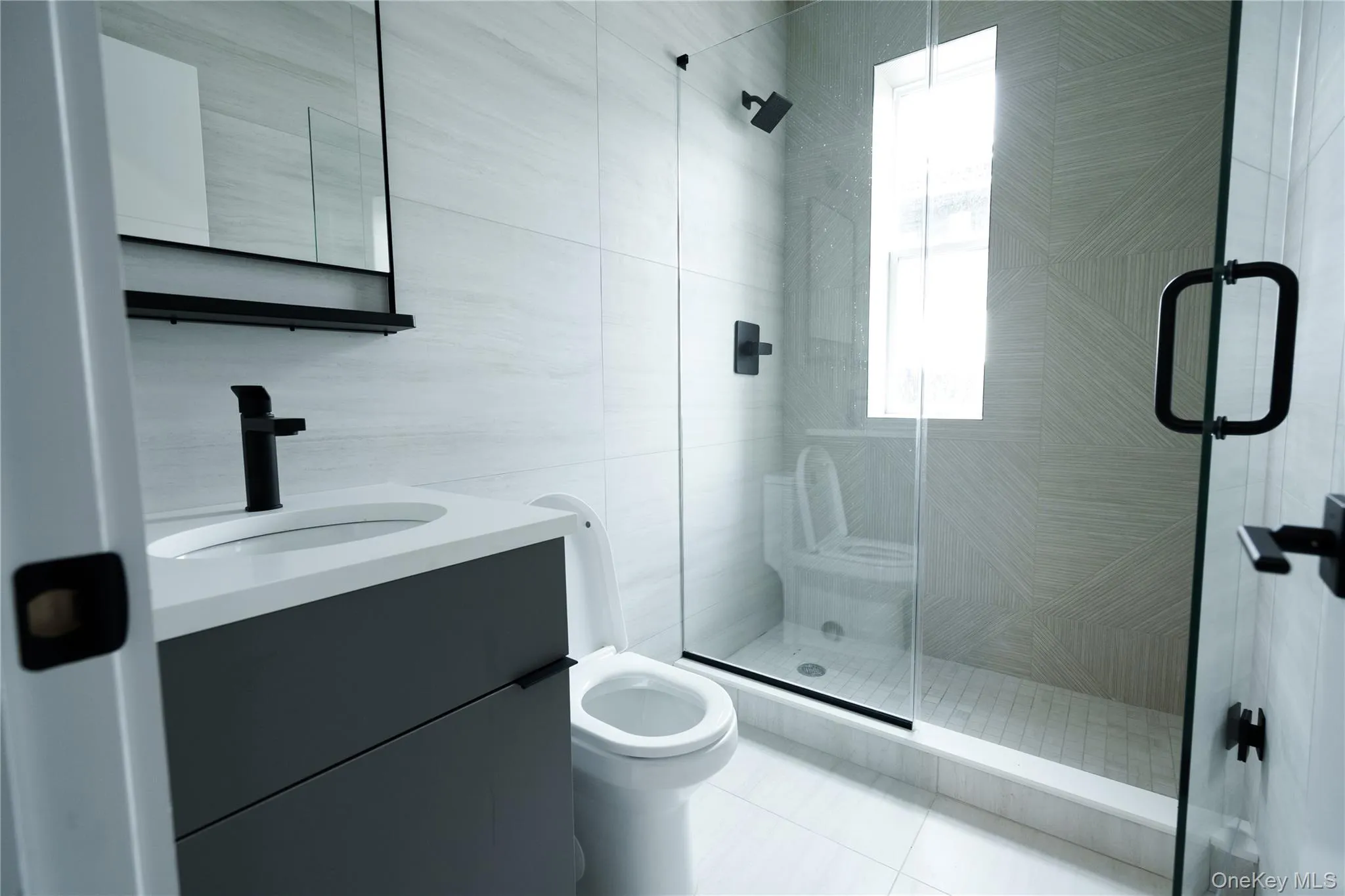 315 Broadway, Long Beach, NY, 1 Bedroom Bedrooms, 6 Rooms Rooms,1 BathroomBathrooms,Residential Lease,For Rent,Broadway,0,982851 315 Broadway, Long Beach, NY, 1 Bedroom Bedrooms, 6 Rooms Rooms,1 BathroomBathrooms,Residential Lease,For Rent,Broadway,0,982851