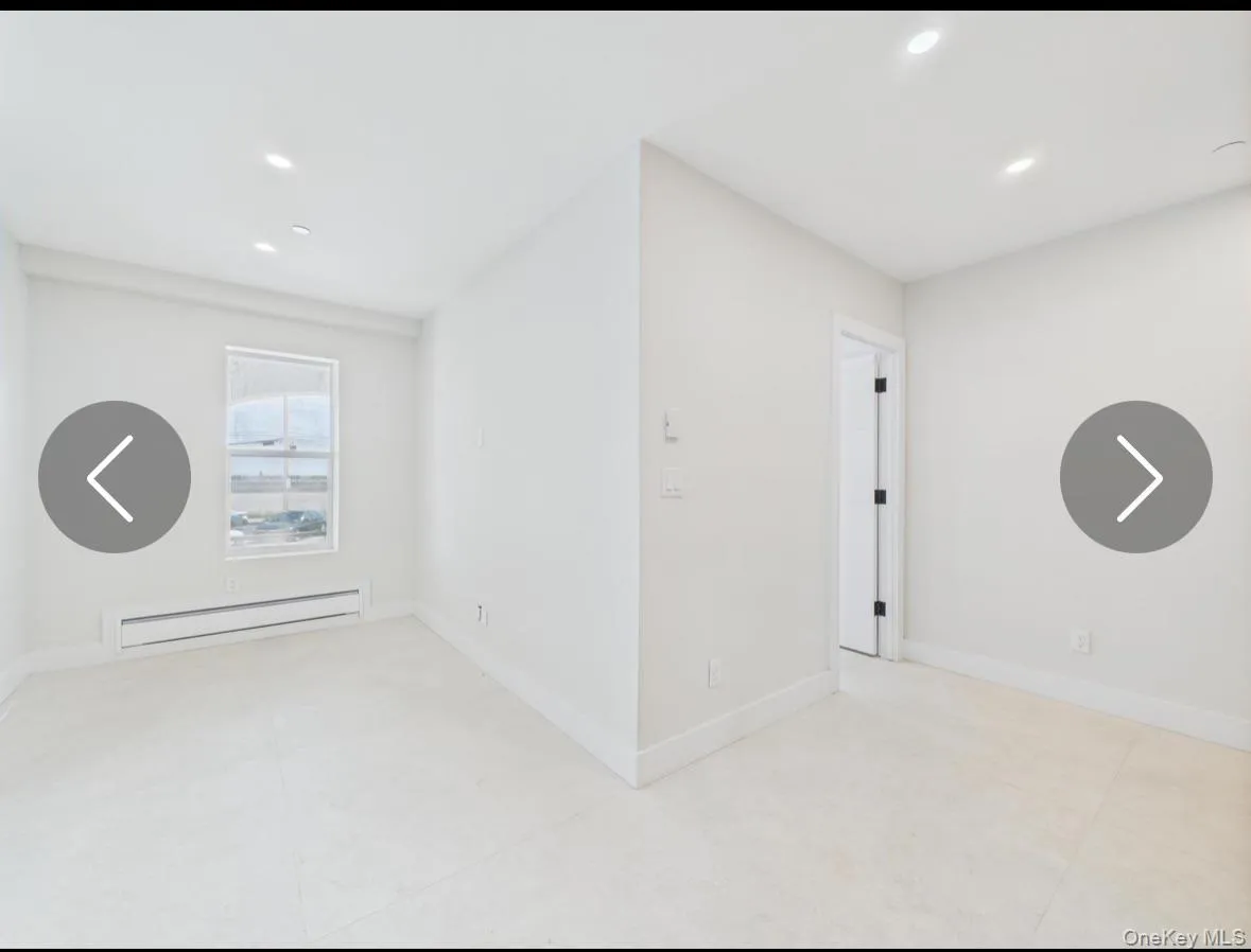315 Broadway, Long Beach, NY, 1 Bedroom Bedrooms, 6 Rooms Rooms,1 BathroomBathrooms,Residential Lease,For Rent,Broadway,0,982851 315 Broadway, Long Beach, NY, 1 Bedroom Bedrooms, 6 Rooms Rooms,1 BathroomBathrooms,Residential Lease,For Rent,Broadway,0,982851