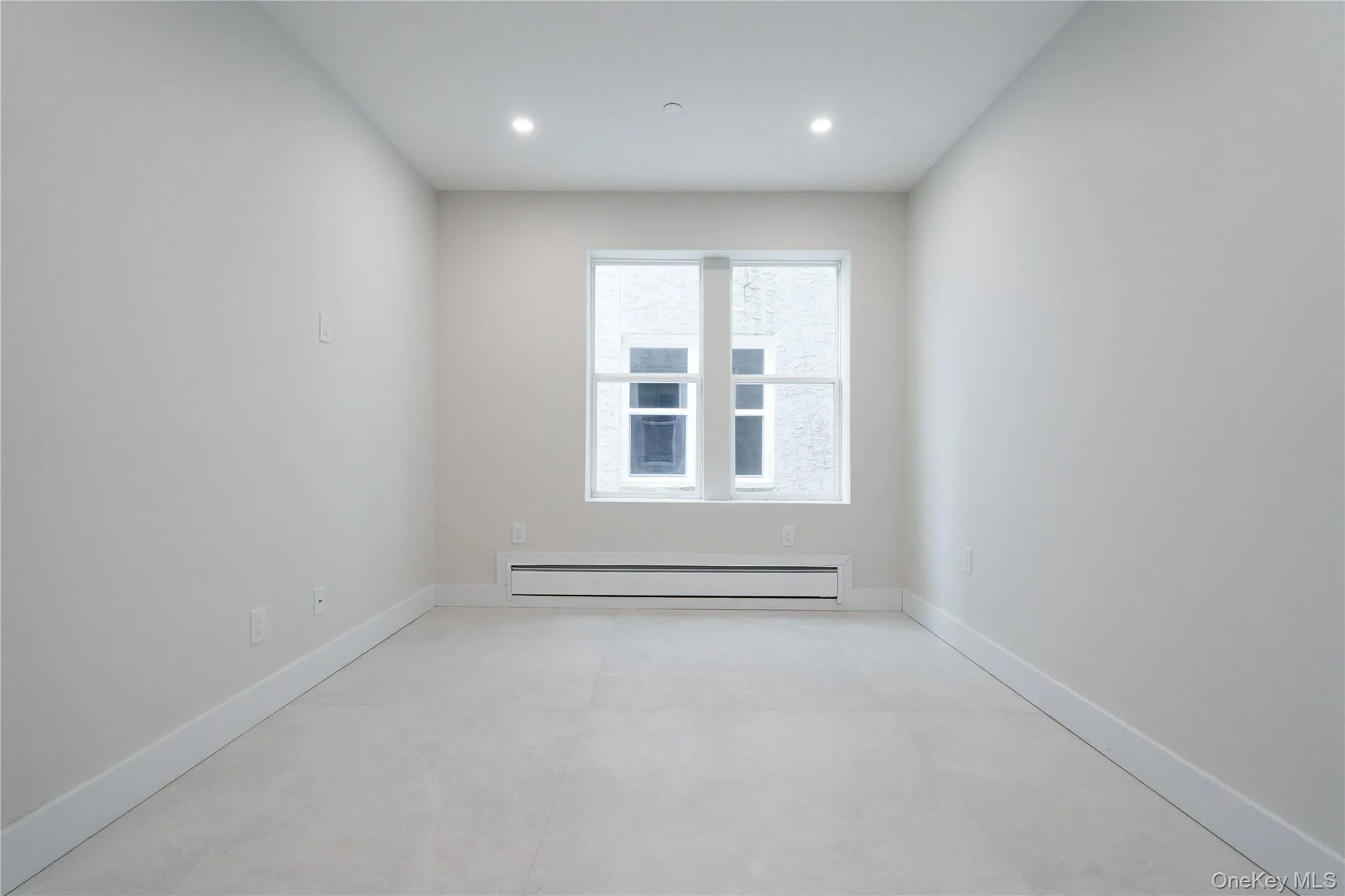 315 Broadway, Long Beach, NY, 1 Bedroom Bedrooms, 3 Rooms Rooms,1 BathroomBathrooms,Residential Lease,For Rent,Broadway,0,982851 315 Broadway, Long Beach, NY, 1 Bedroom Bedrooms, 3 Rooms Rooms,1 BathroomBathrooms,Residential Lease,For Rent,Broadway,0,982851