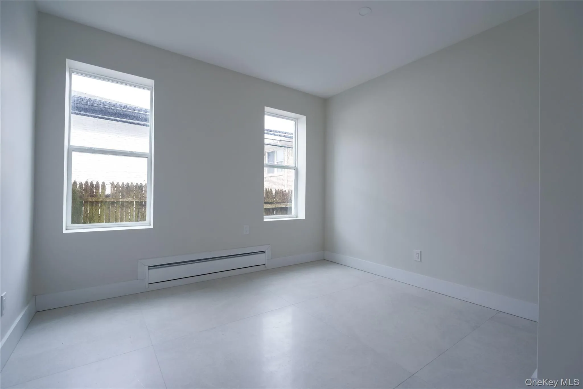 315 Broadway, Long Beach, NY, 1 Bedroom Bedrooms, 3 Rooms Rooms,1 BathroomBathrooms,Residential Lease,For Rent,Broadway,0,982851 315 Broadway, Long Beach, NY, 1 Bedroom Bedrooms, 3 Rooms Rooms,1 BathroomBathrooms,Residential Lease,For Rent,Broadway,0,982851