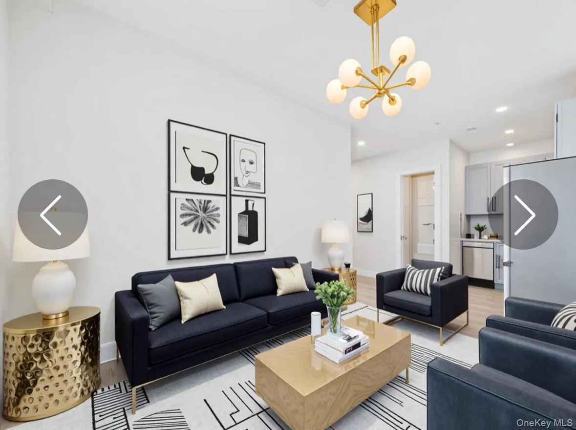 315 Broadway, Long Beach, NY, 1 Bedroom Bedrooms, 6 Rooms Rooms,1 BathroomBathrooms,Residential Lease,For Rent,Broadway,0,982851 315 Broadway, Long Beach, NY, 1 Bedroom Bedrooms, 6 Rooms Rooms,1 BathroomBathrooms,Residential Lease,For Rent,Broadway,0,982851