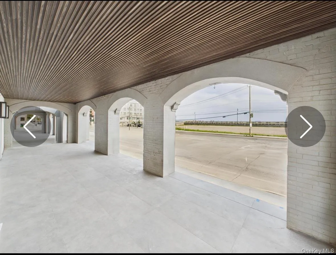 315 Broadway, Long Beach, NY, 1 Bedroom Bedrooms, 6 Rooms Rooms,1 BathroomBathrooms,Residential Lease,For Rent,Broadway,0,982851 315 Broadway, Long Beach, NY, 1 Bedroom Bedrooms, 6 Rooms Rooms,1 BathroomBathrooms,Residential Lease,For Rent,Broadway,0,982851