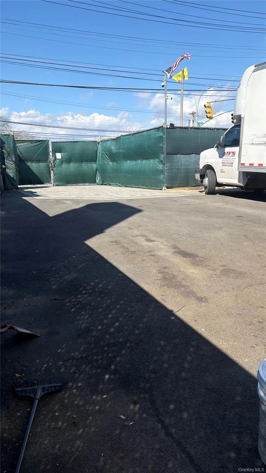 158-01 Cross Bay Boulevard, New York, NY, ,Commercial Lease,For Rent,Cross Bay,0,982858 158-01 Cross Bay Boulevard, New York, NY, ,Commercial Lease,For Rent,Cross Bay,0,982858