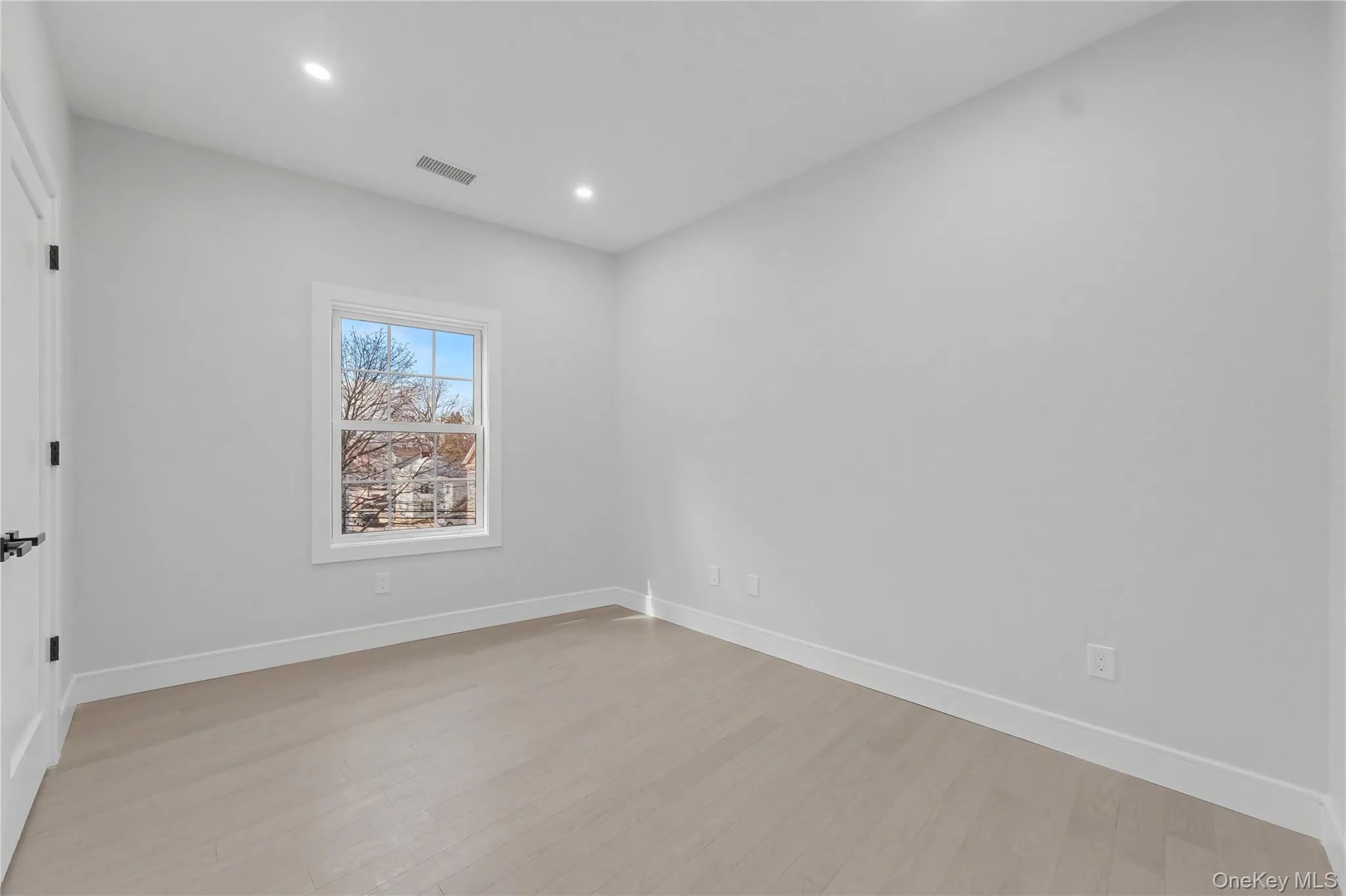 10 Market, Wappinger, NY, 1 Bedroom Bedrooms, 4 Rooms Rooms,1 BathroomBathrooms,Residential Lease,For Rent,Market,0,982860 10 Market, Wappinger, NY, 1 Bedroom Bedrooms, 4 Rooms Rooms,1 BathroomBathrooms,Residential Lease,For Rent,Market,0,982860