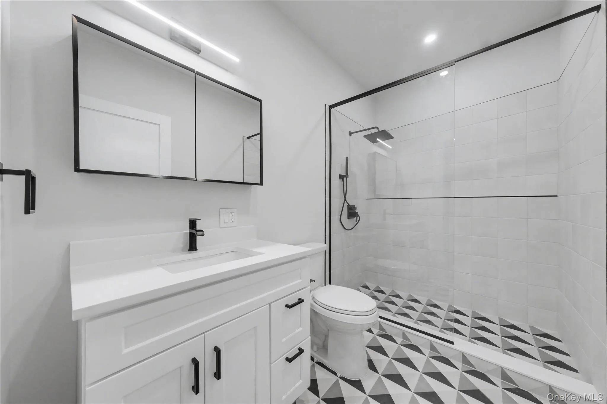 10 Market, Wappinger, NY, 1 Bedroom Bedrooms, 4 Rooms Rooms,1 BathroomBathrooms,Residential Lease,For Rent,Market,0,982860 10 Market, Wappinger, NY, 1 Bedroom Bedrooms, 4 Rooms Rooms,1 BathroomBathrooms,Residential Lease,For Rent,Market,0,982860