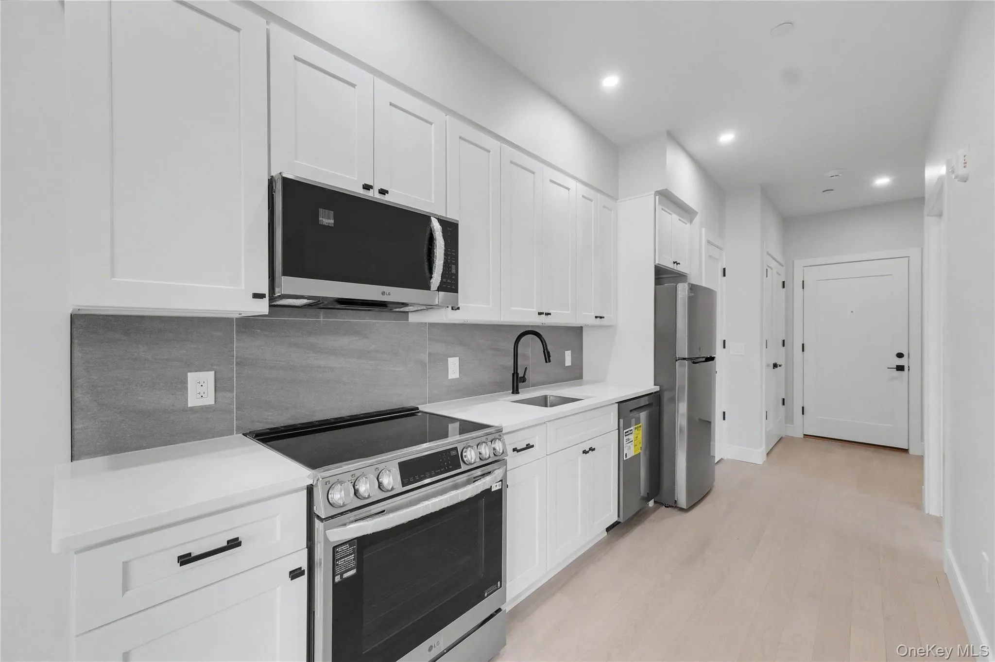 10 Market, Wappinger, NY, 1 Bedroom Bedrooms, 4 Rooms Rooms,1 BathroomBathrooms,Residential Lease,For Rent,Market,0,982860 10 Market, Wappinger, NY, 1 Bedroom Bedrooms, 4 Rooms Rooms,1 BathroomBathrooms,Residential Lease,For Rent,Market,0,982860