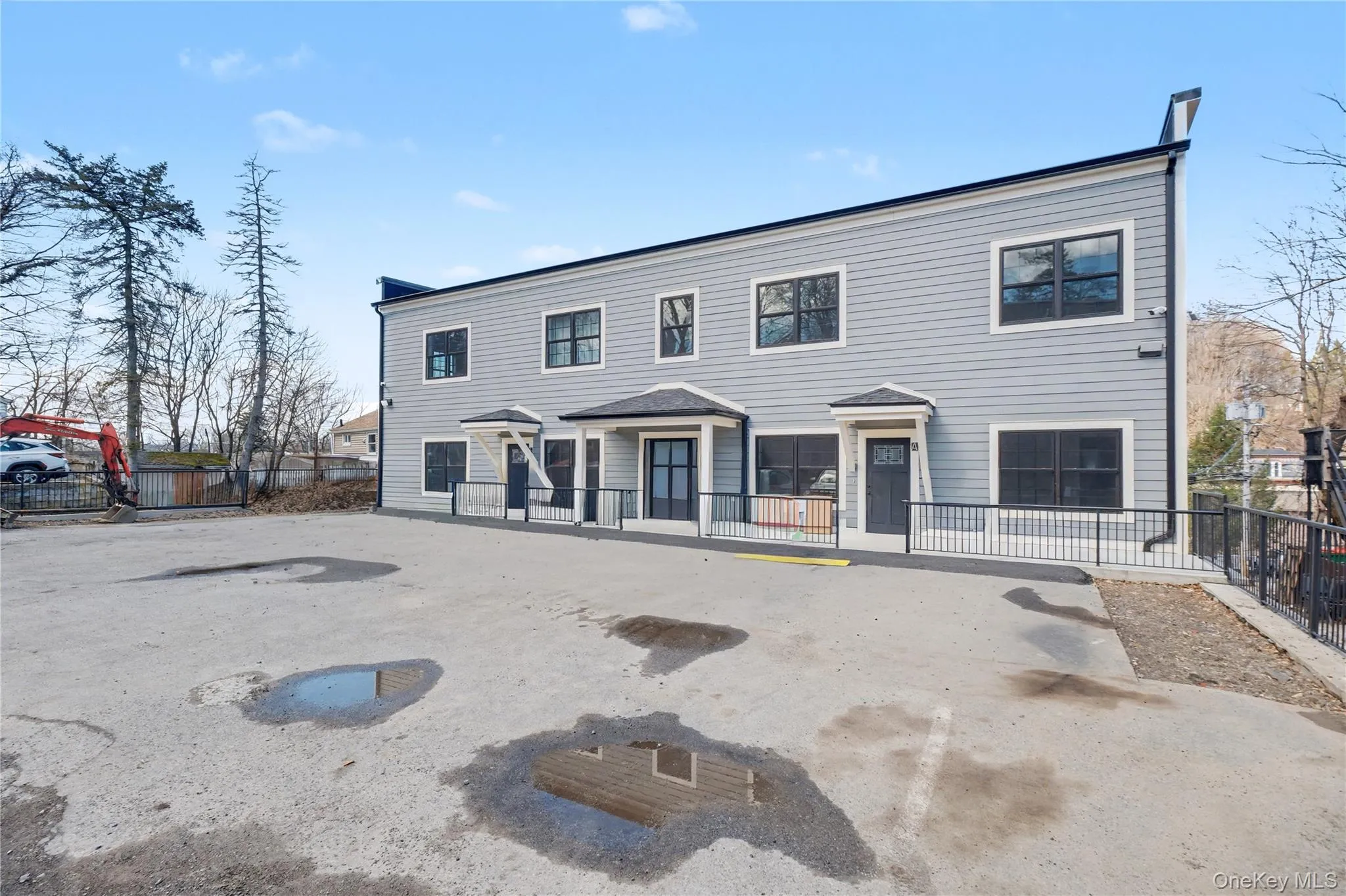 10 Market, Wappinger, NY, 1 Bedroom Bedrooms, 4 Rooms Rooms,1 BathroomBathrooms,Residential Lease,For Rent,Market,0,982860 10 Market, Wappinger, NY, 1 Bedroom Bedrooms, 4 Rooms Rooms,1 BathroomBathrooms,Residential Lease,For Rent,Market,0,982860