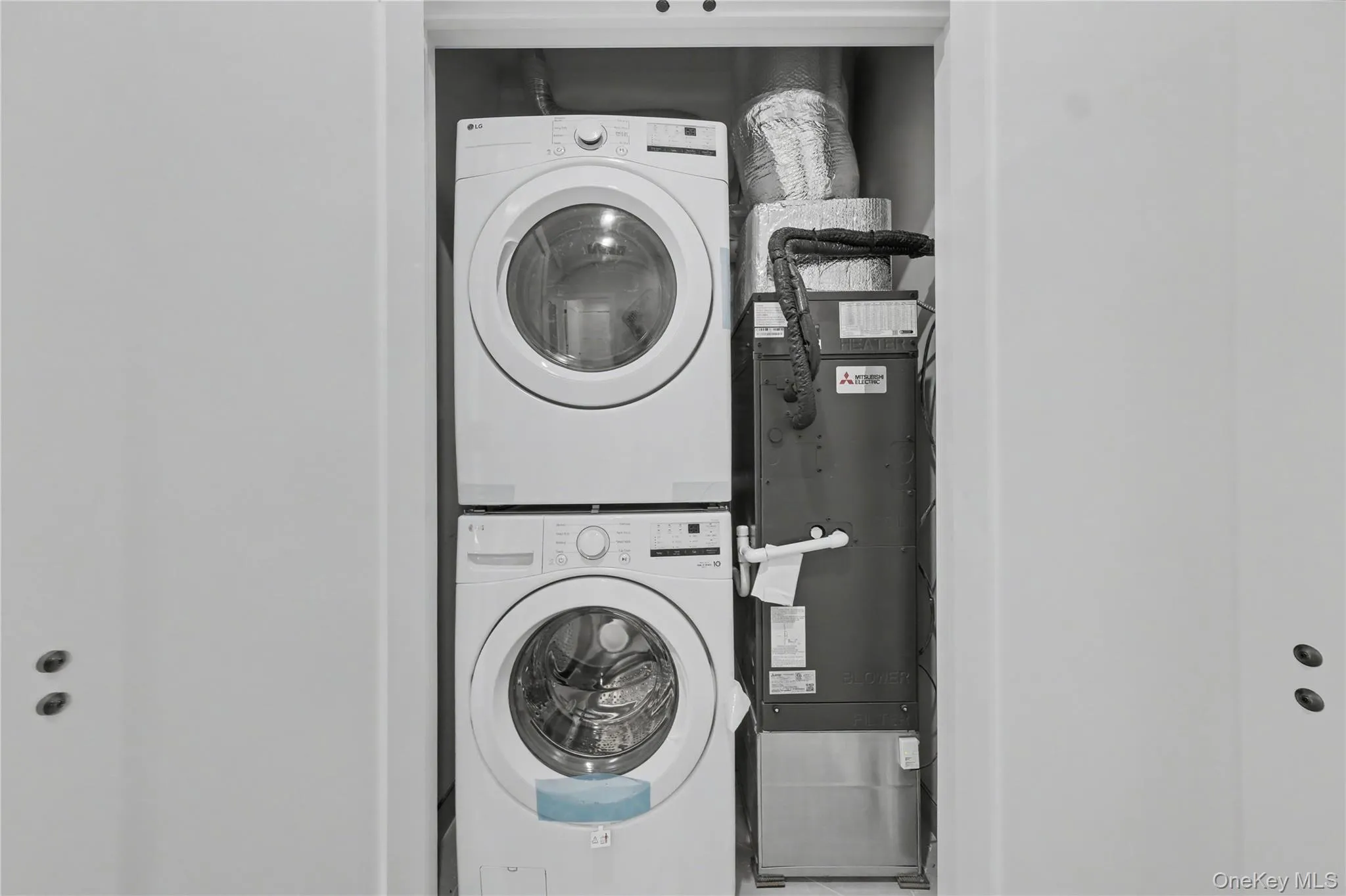 10 Market, Wappinger, NY, 1 Bedroom Bedrooms, 4 Rooms Rooms,1 BathroomBathrooms,Residential Lease,For Rent,Market,0,982860 10 Market, Wappinger, NY, 1 Bedroom Bedrooms, 4 Rooms Rooms,1 BathroomBathrooms,Residential Lease,For Rent,Market,0,982860